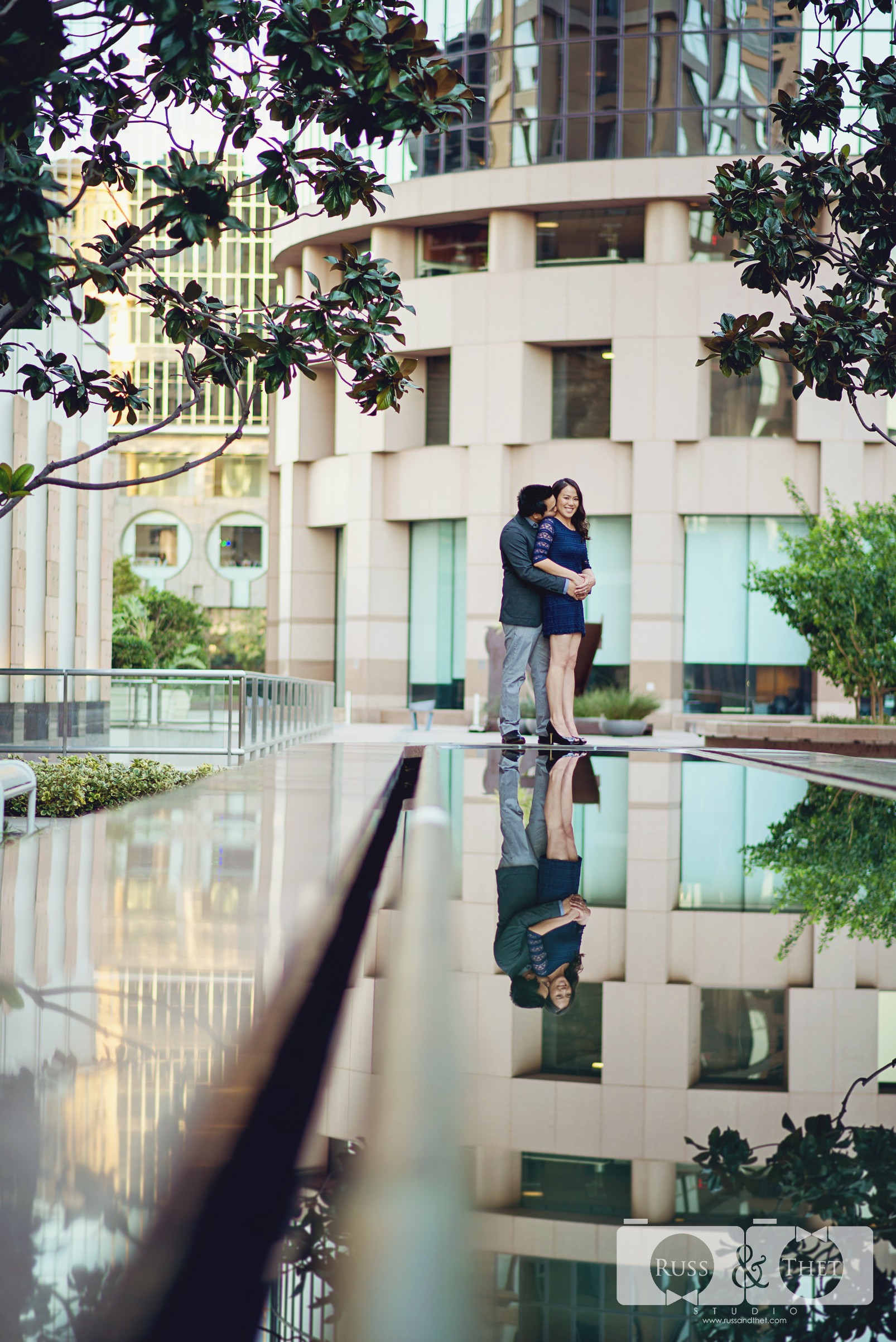 Emero_Lucinda_Downtown_Los_Angeles_Engagement_Photographer (15).jpg