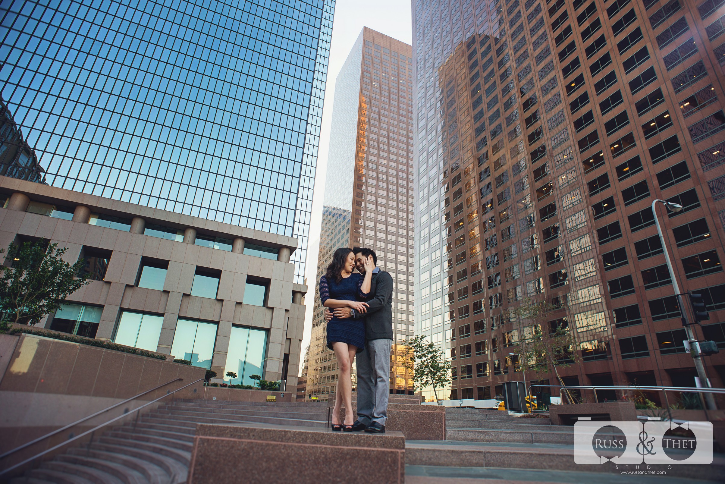 Emero_Lucinda_Downtown_Los_Angeles_Engagement_Photographer (17).jpg