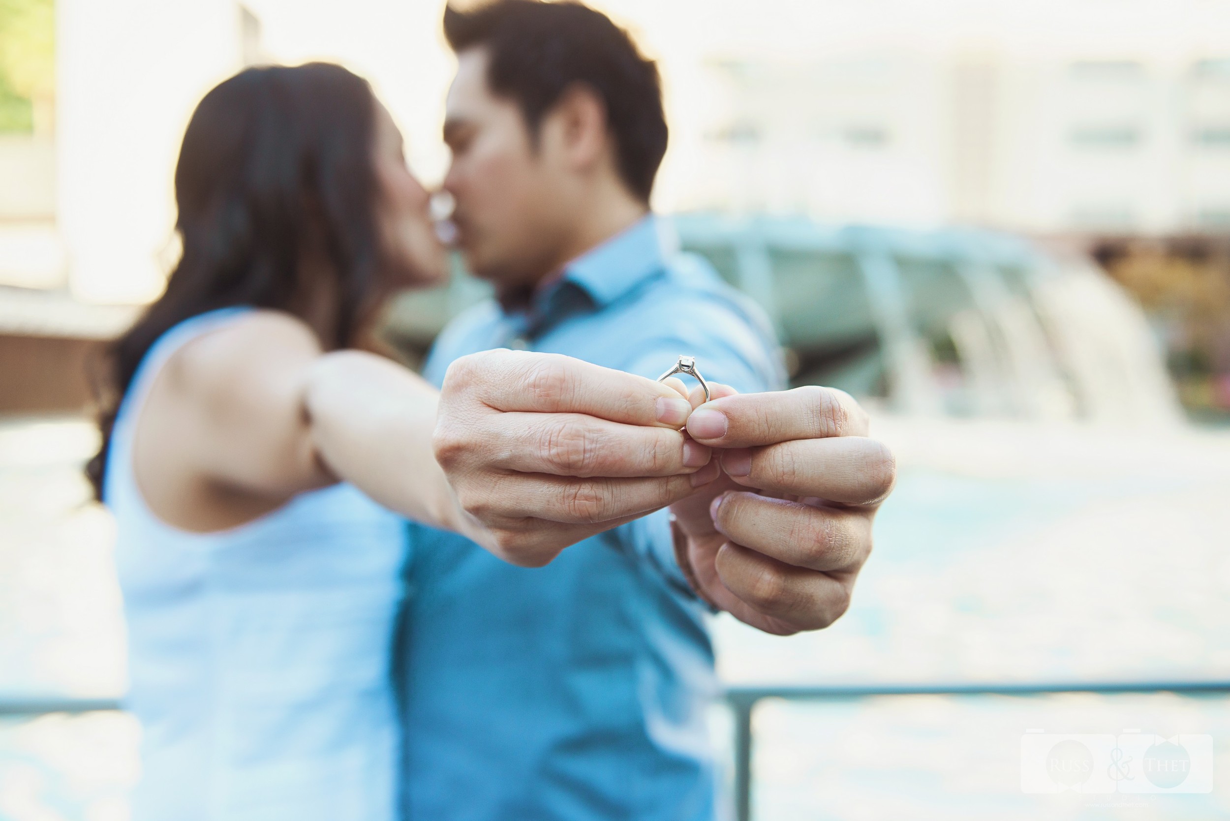 Emero_Lucinda_Downtown_Los_Angeles_Engagement_Photographer (21).jpg