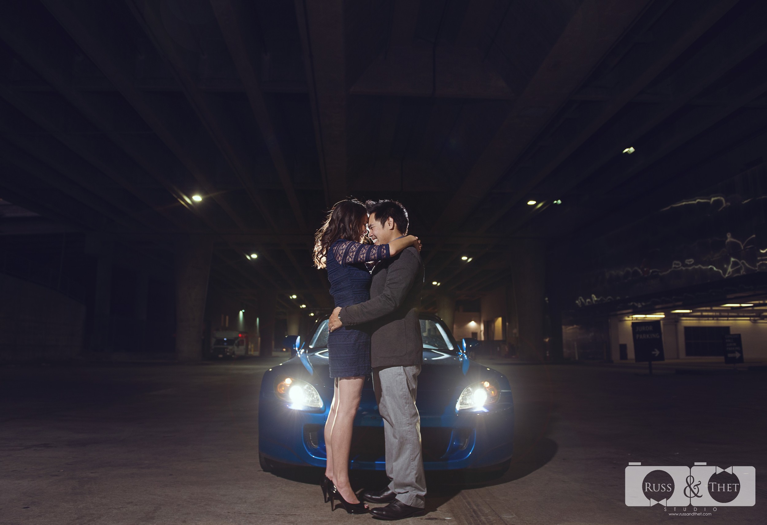 Emero_Lucinda_Downtown_Los_Angeles_Engagement_Photographer (26).jpg