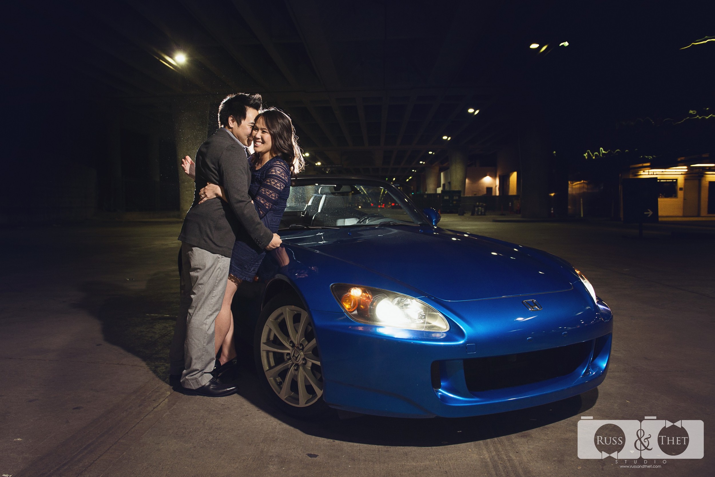 Emero_Lucinda_Downtown_Los_Angeles_Engagement_Photographer (29).jpg