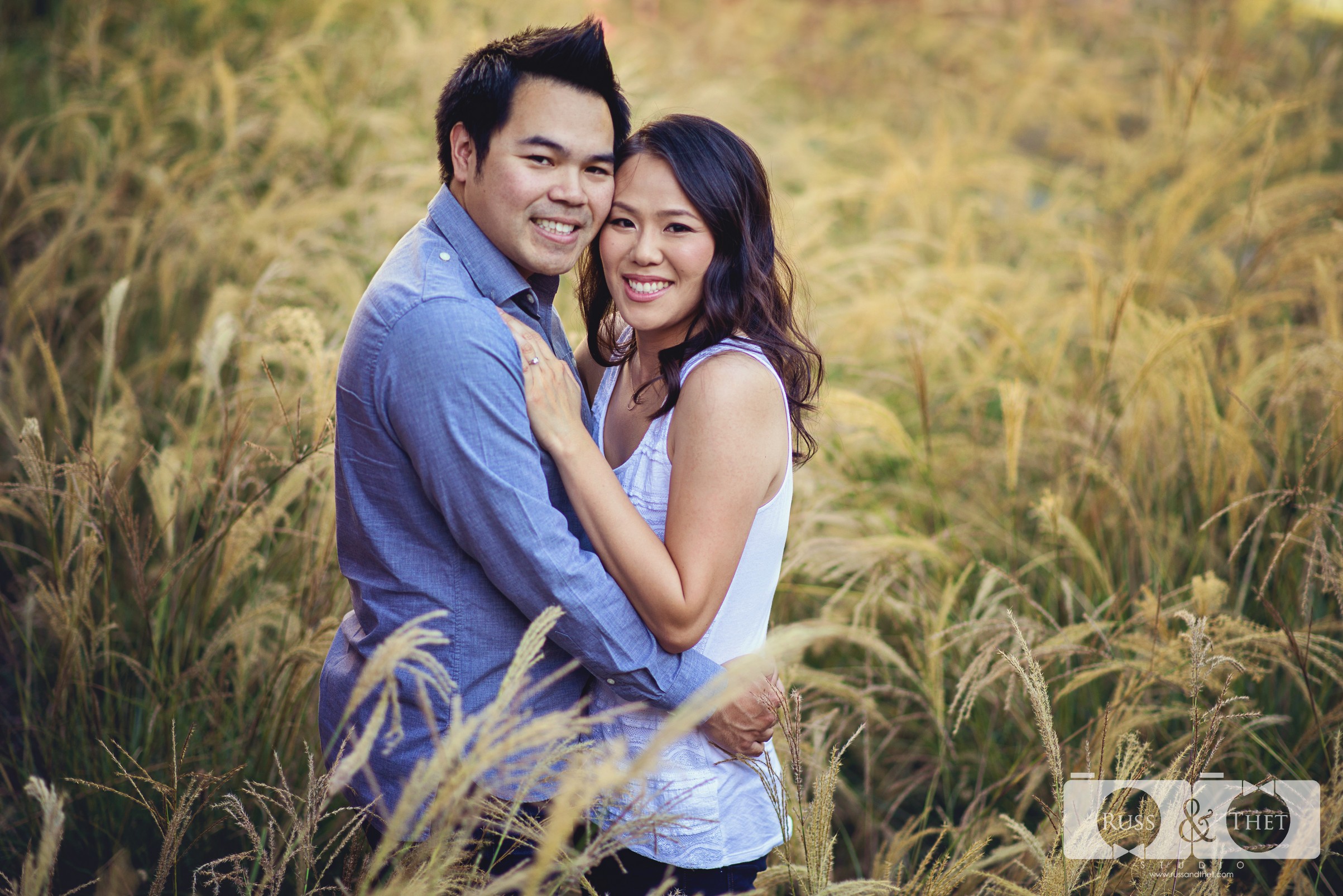 Emero_Lucinda_Downtown_Los_Angeles_Engagement_Photographer (2).jpg