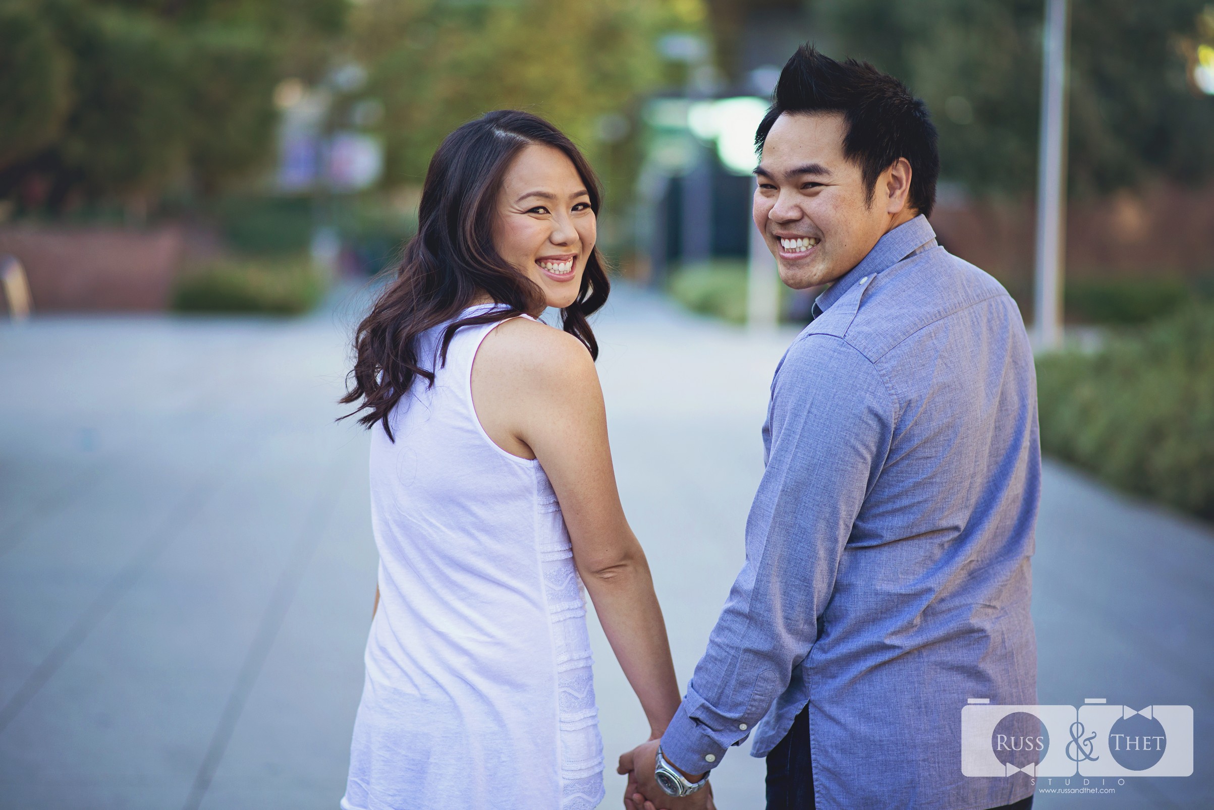 Emero_Lucinda_Downtown_Los_Angeles_Engagement_Photographer (6).jpg