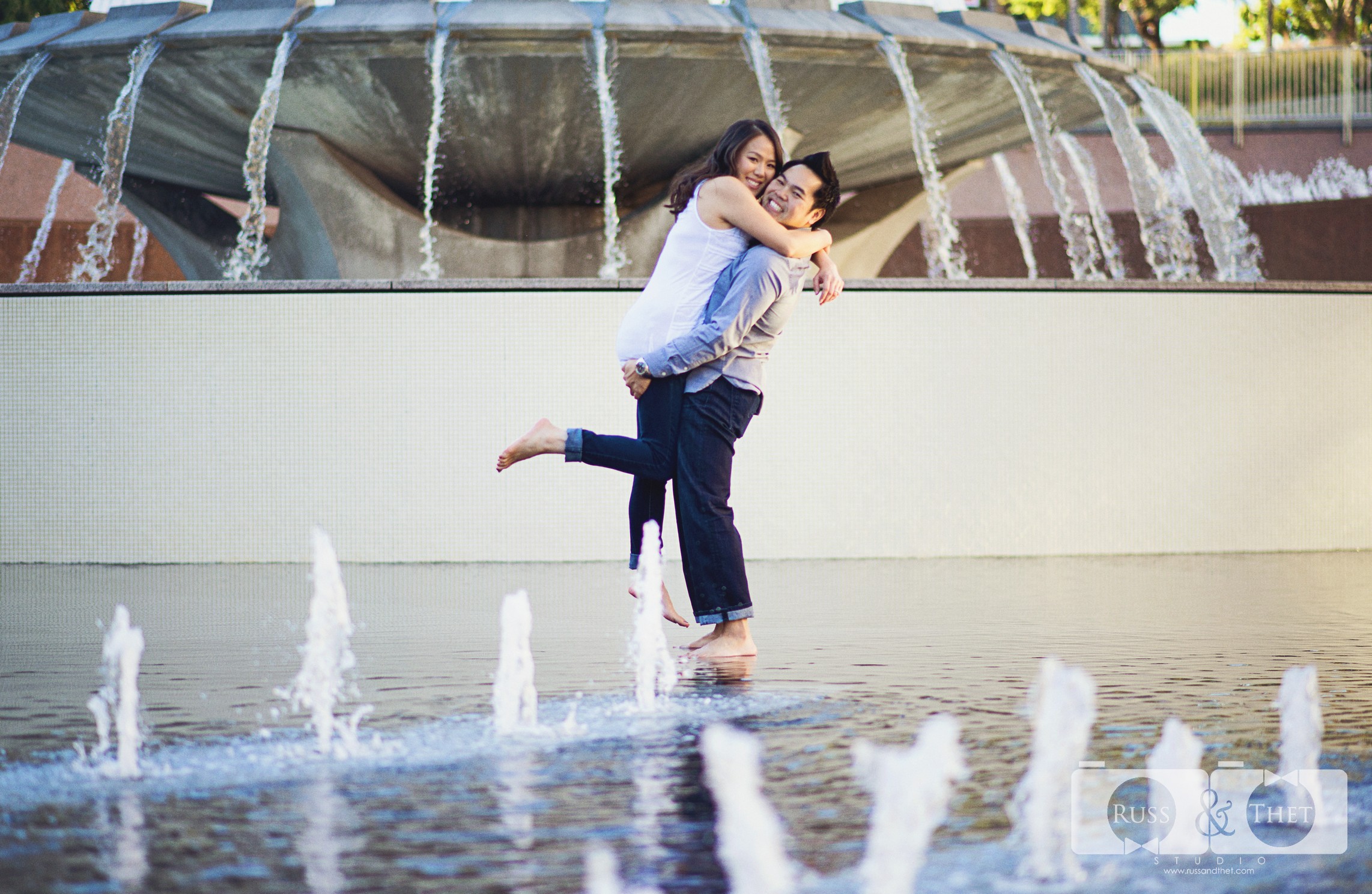 Emero_Lucinda_Downtown_Los_Angeles_Engagement_Photographer (8).jpg