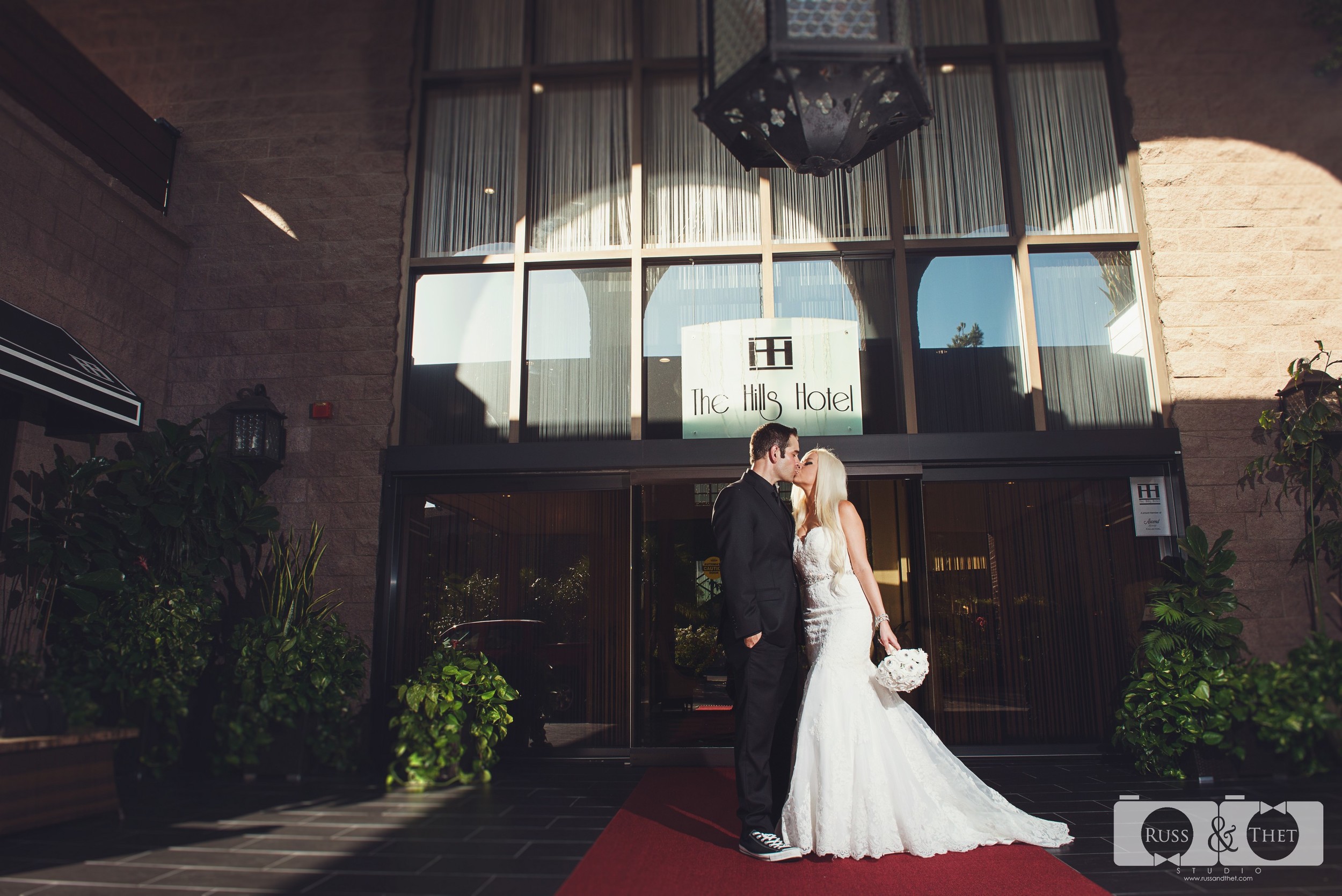 Jon&Kimee-Laguna-Hills-Wedding-Photographer (27).jpg