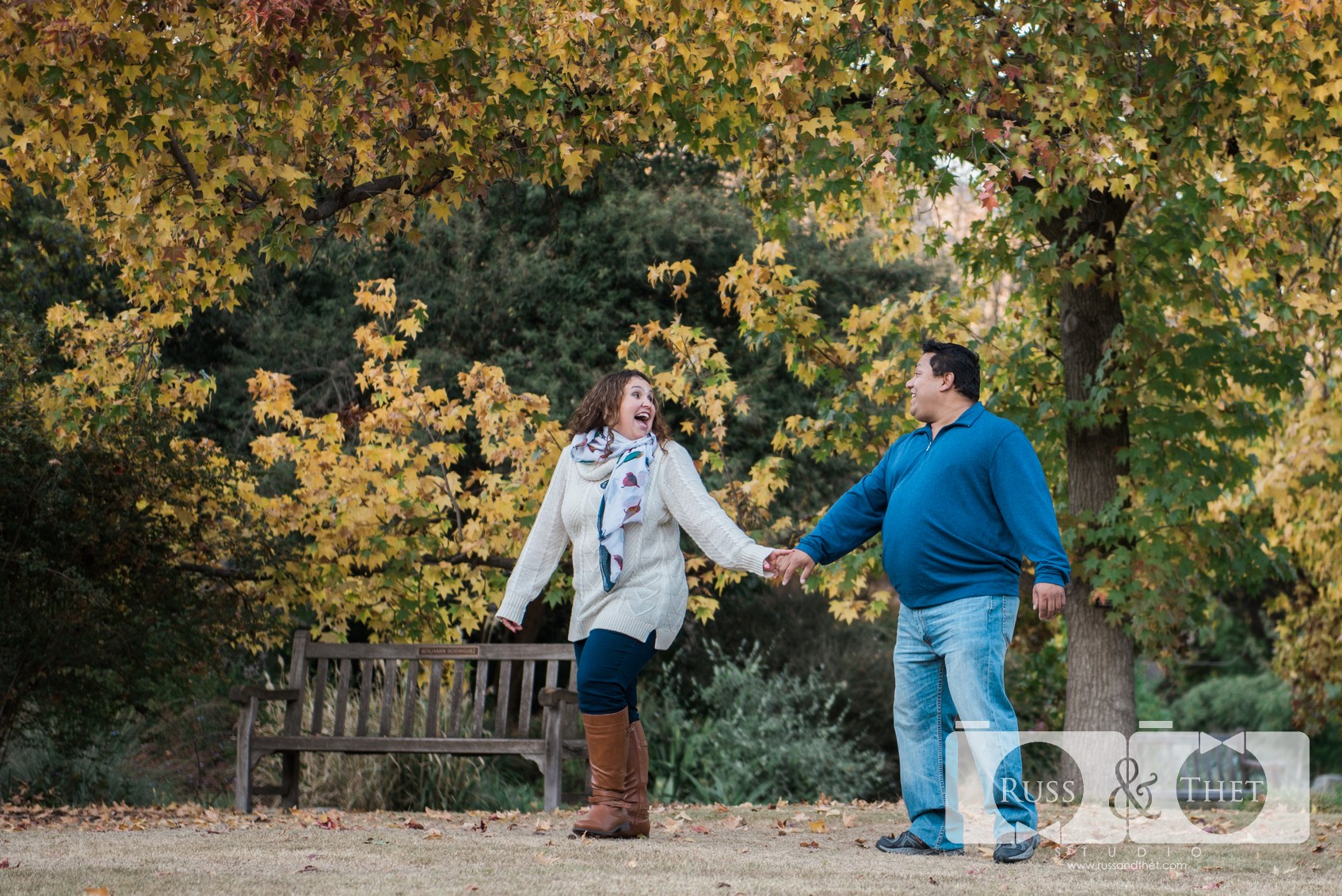 Hector&Vanessa-LA-Arboretum-Engagement-Photographer (4).jpg