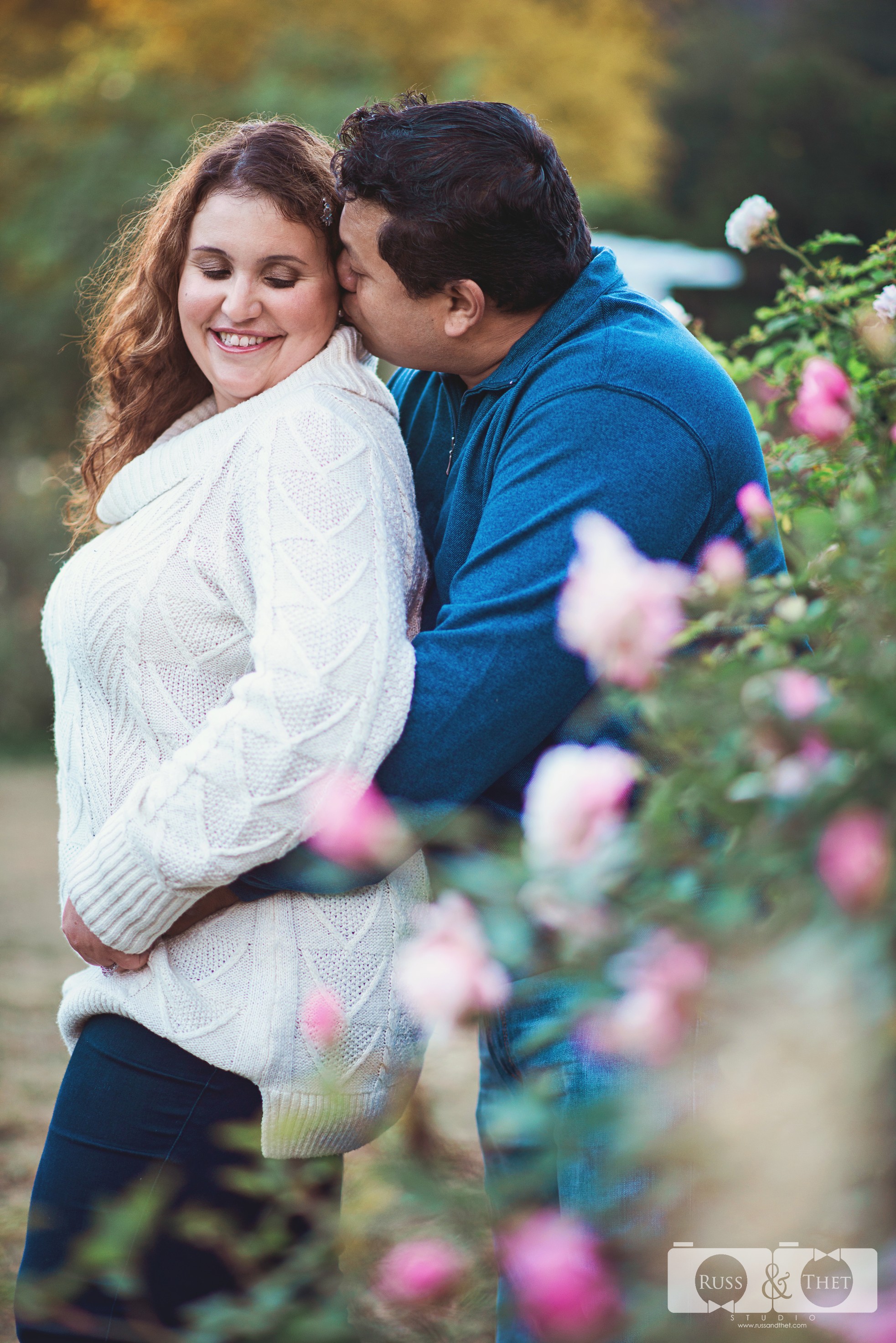 Hector&Vanessa-LA-Arboretum-Engagement-Photographer (11).jpg
