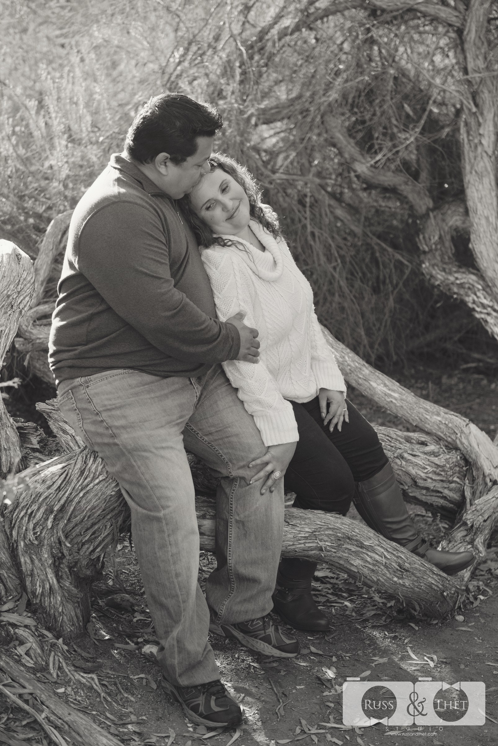 Hector&Vanessa-LA-Arboretum-Engagement-Photographer (16).jpg