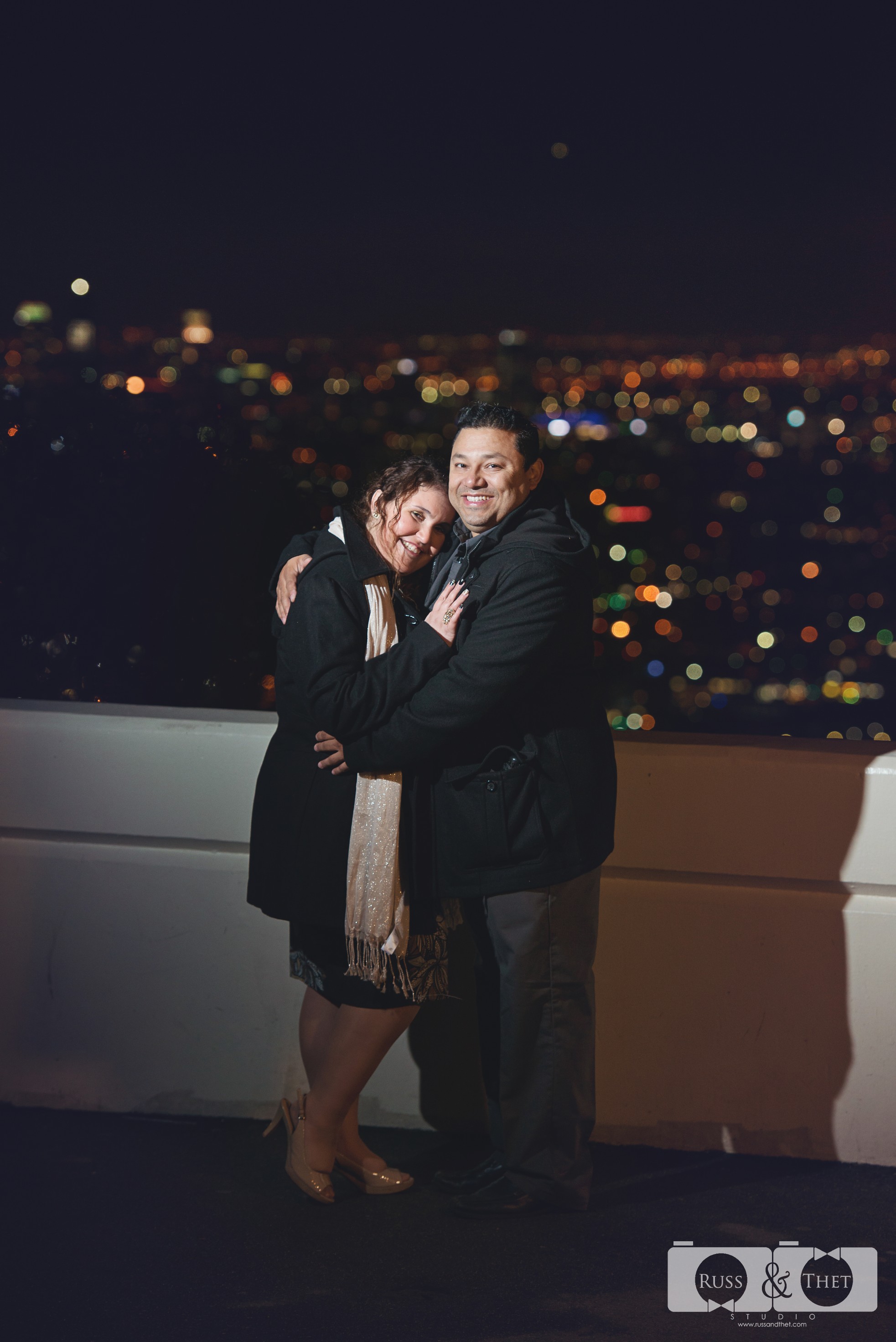 Hector&Vanessa-Griffith-Conservatory-Engagement-Photographer (12).jpg