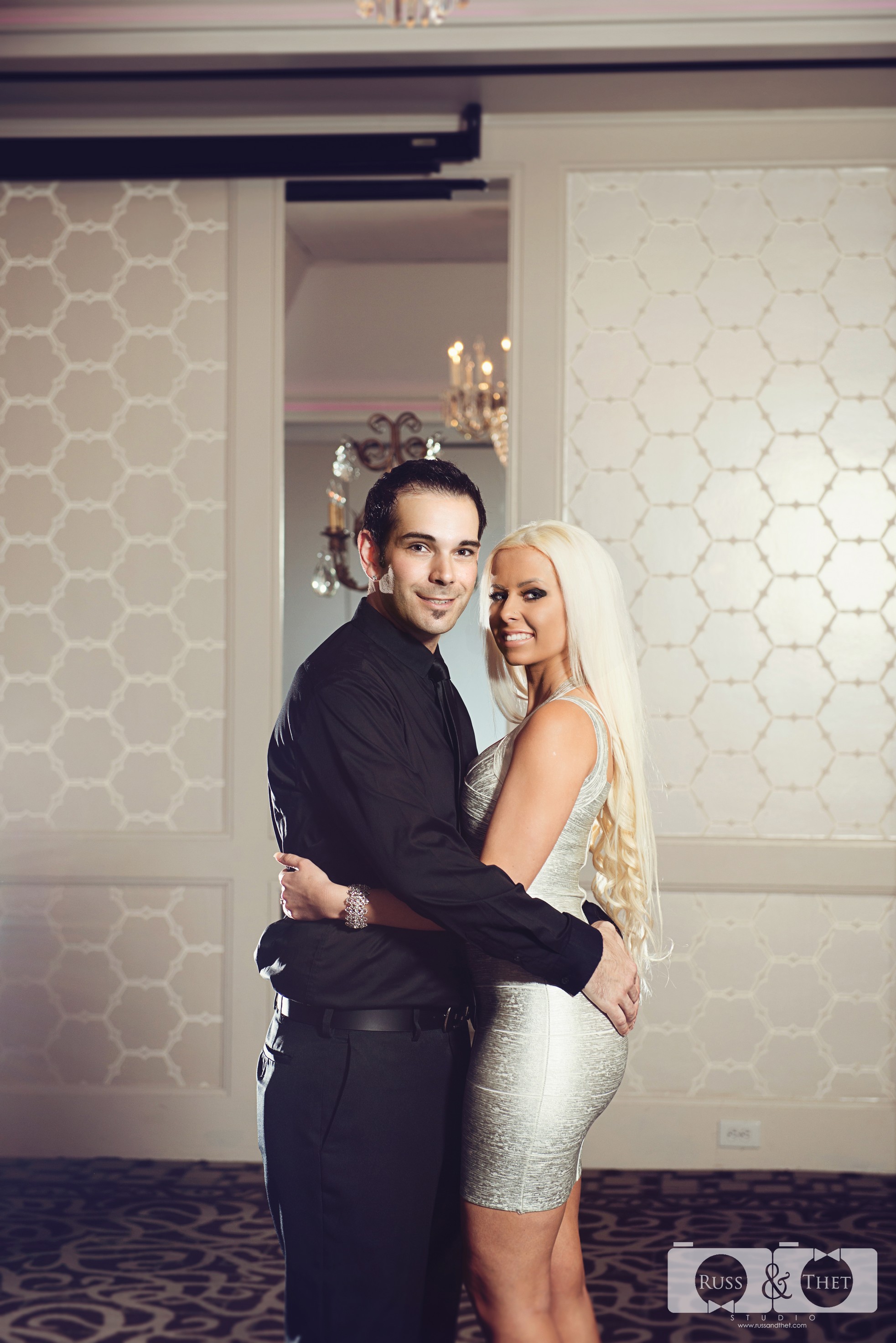 Jon&Kimee-The-Hills-Hotel-Engagement-Photographer (41).jpg