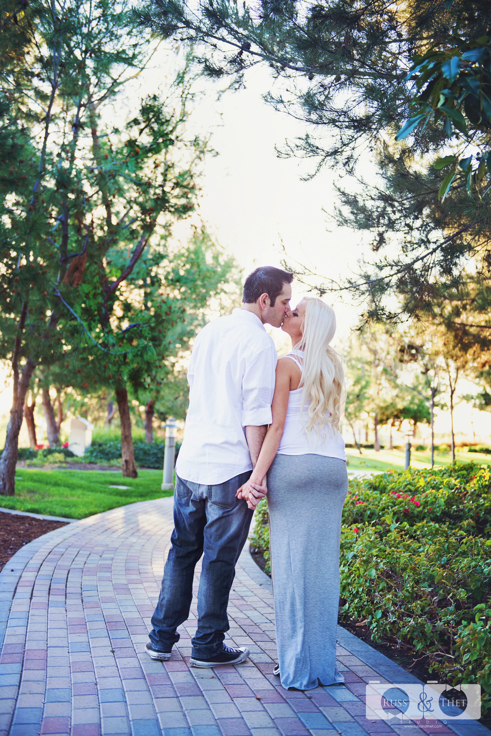 Jon&Kimee-Orange-County-Engagement-Photographer (22).jpg