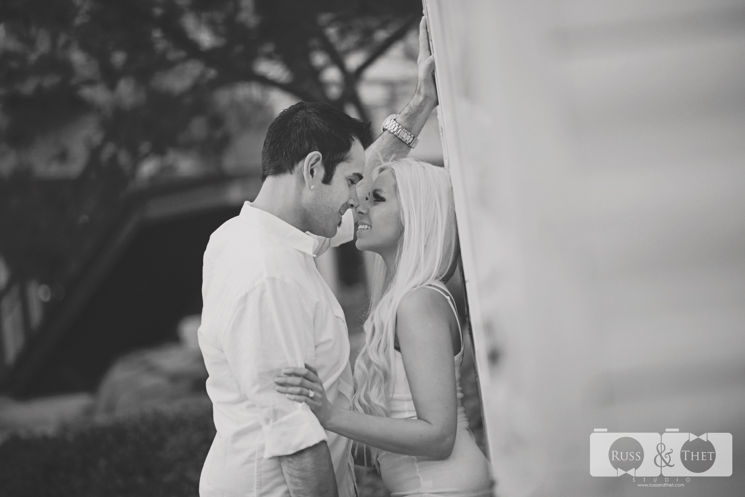 Jon&Kimee-Orange-County-Engagement-Photographer (16).jpg