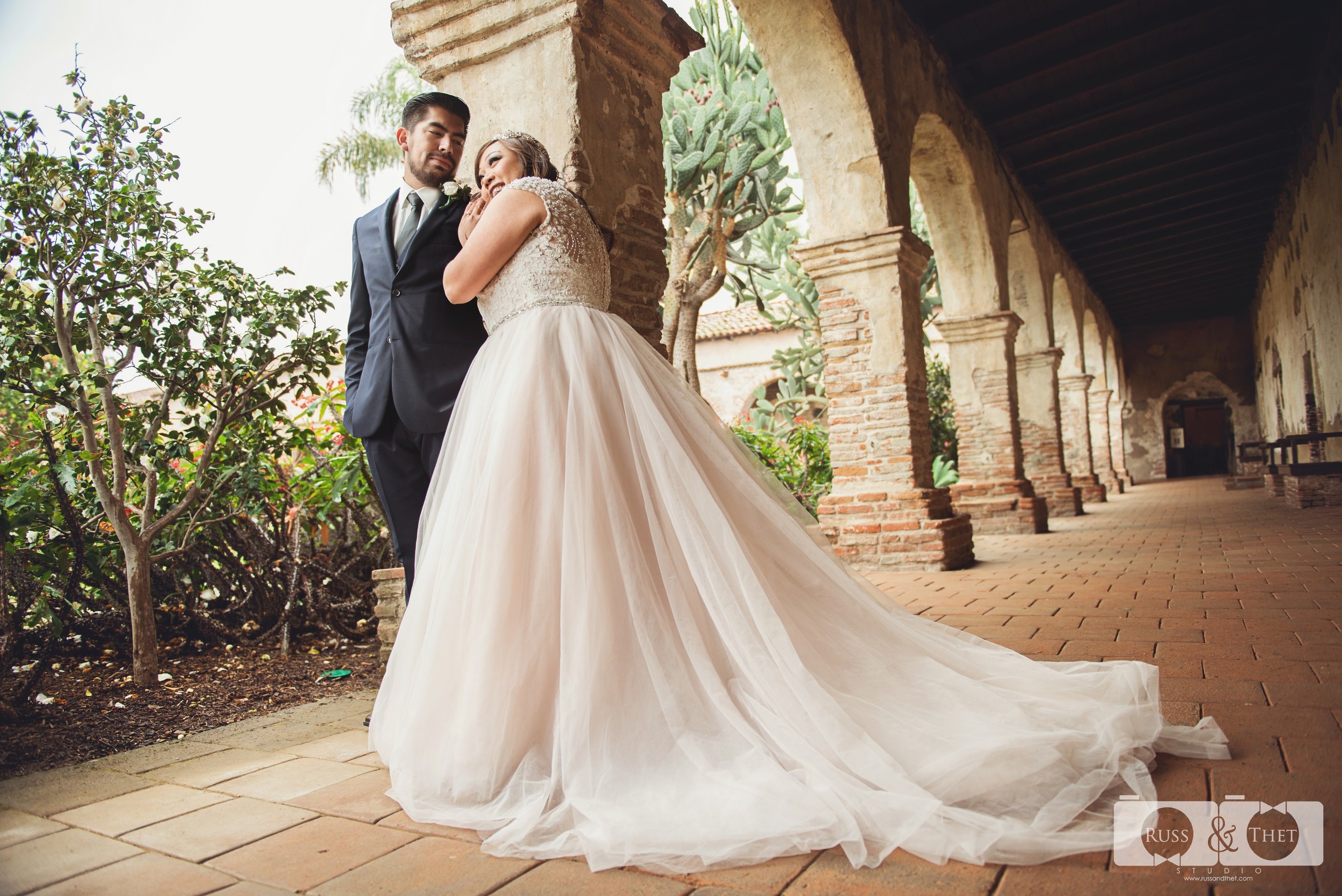 Freddy&Donna-San-Juan-Capistrano-Wedding (11).jpg