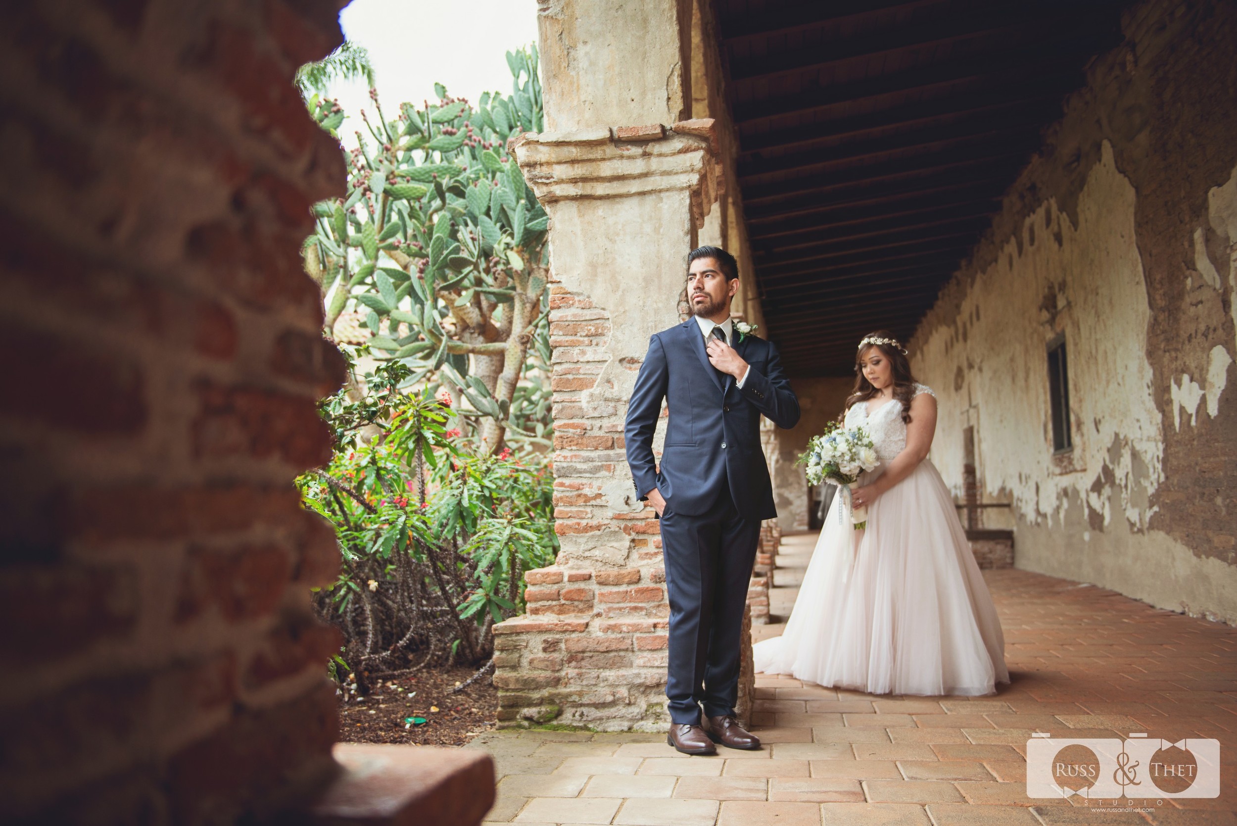 Freddy&Donna-San-Juan-Capistrano-Wedding (14).jpg