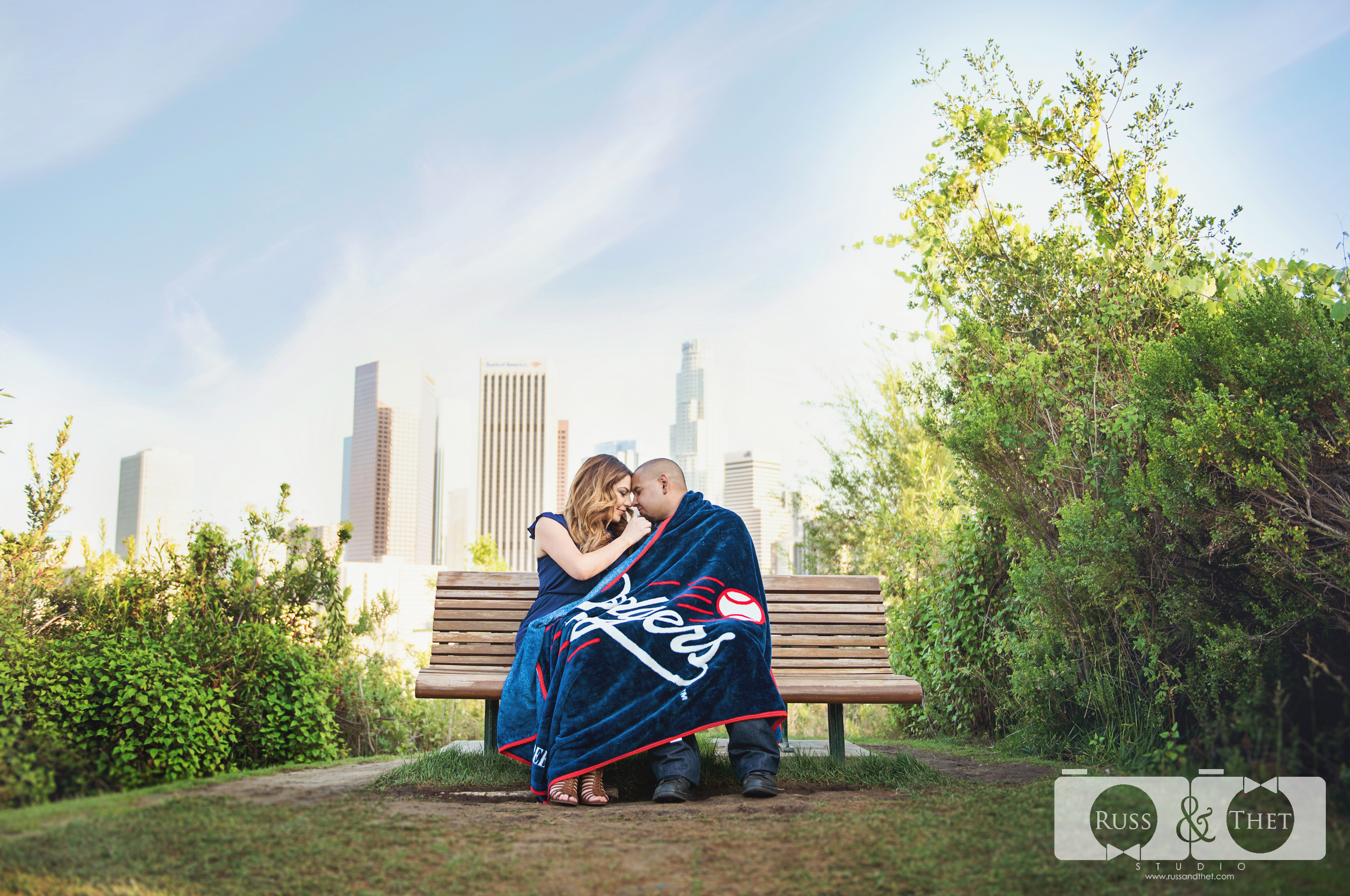 Vista-Hermosa-Park-Engagement-Photographer (1).jpg