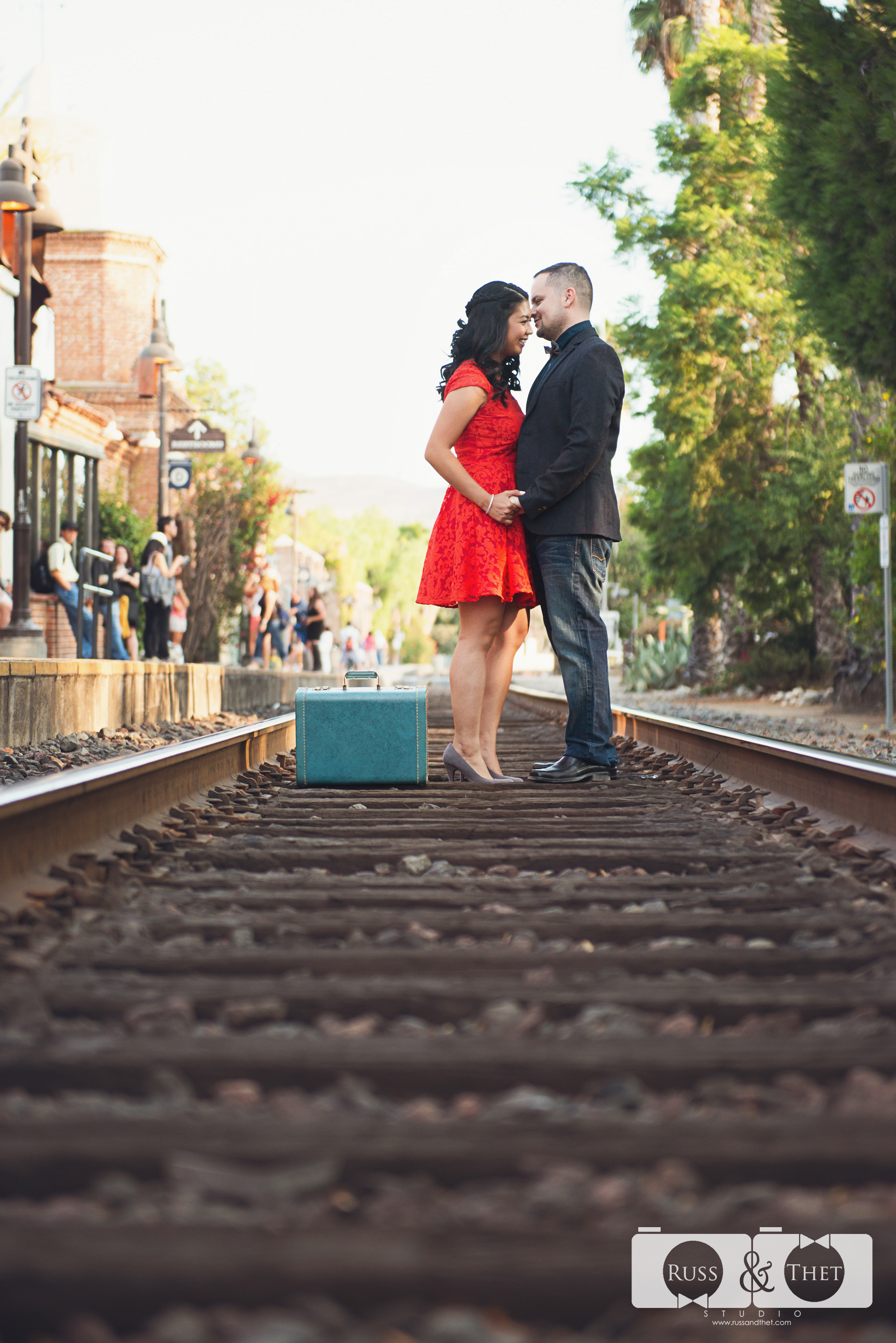 San-Juan-Capistrano-Engagement-Photographer (11).jpg