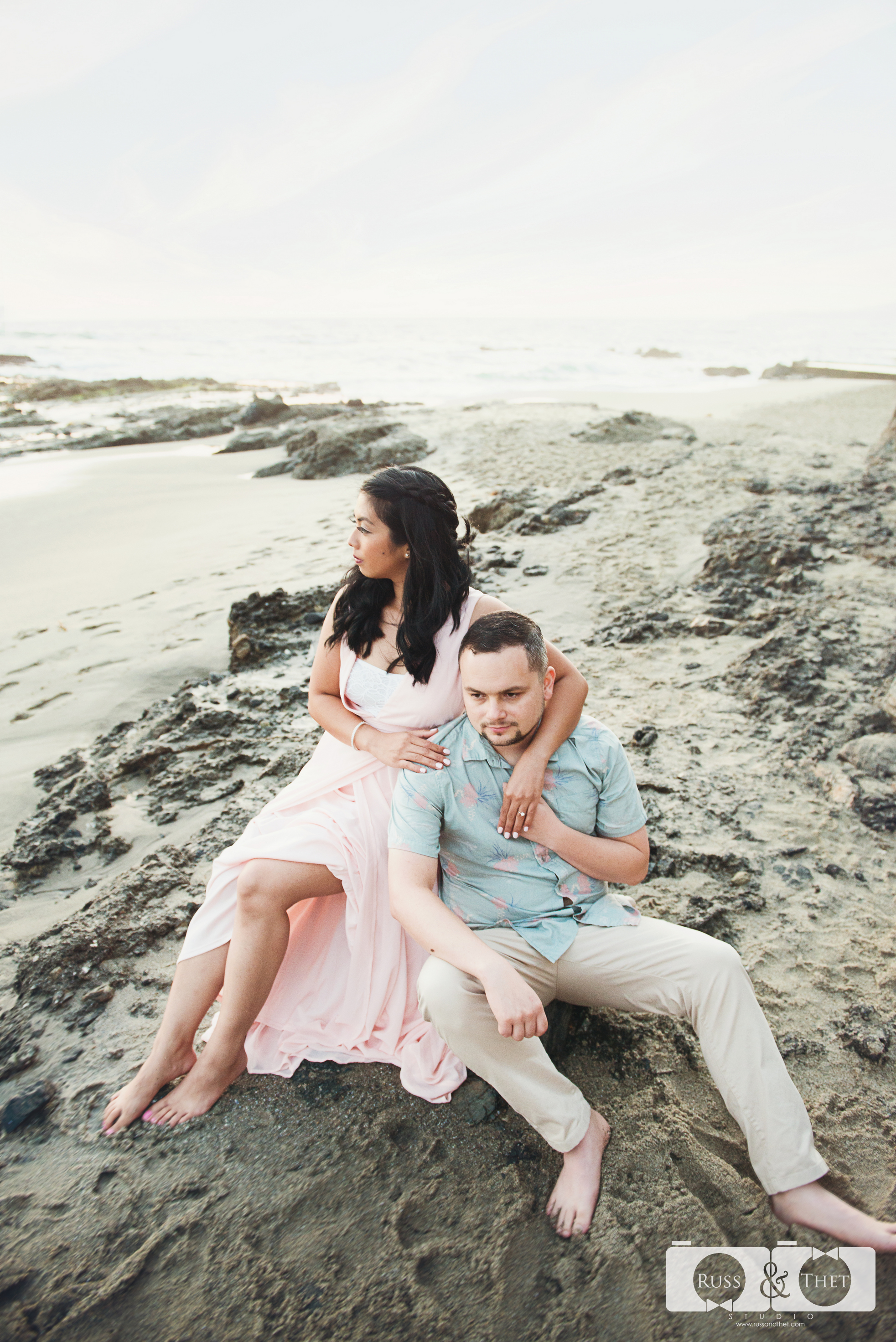 Orange-County-Engagement-Photographer (8).jpg