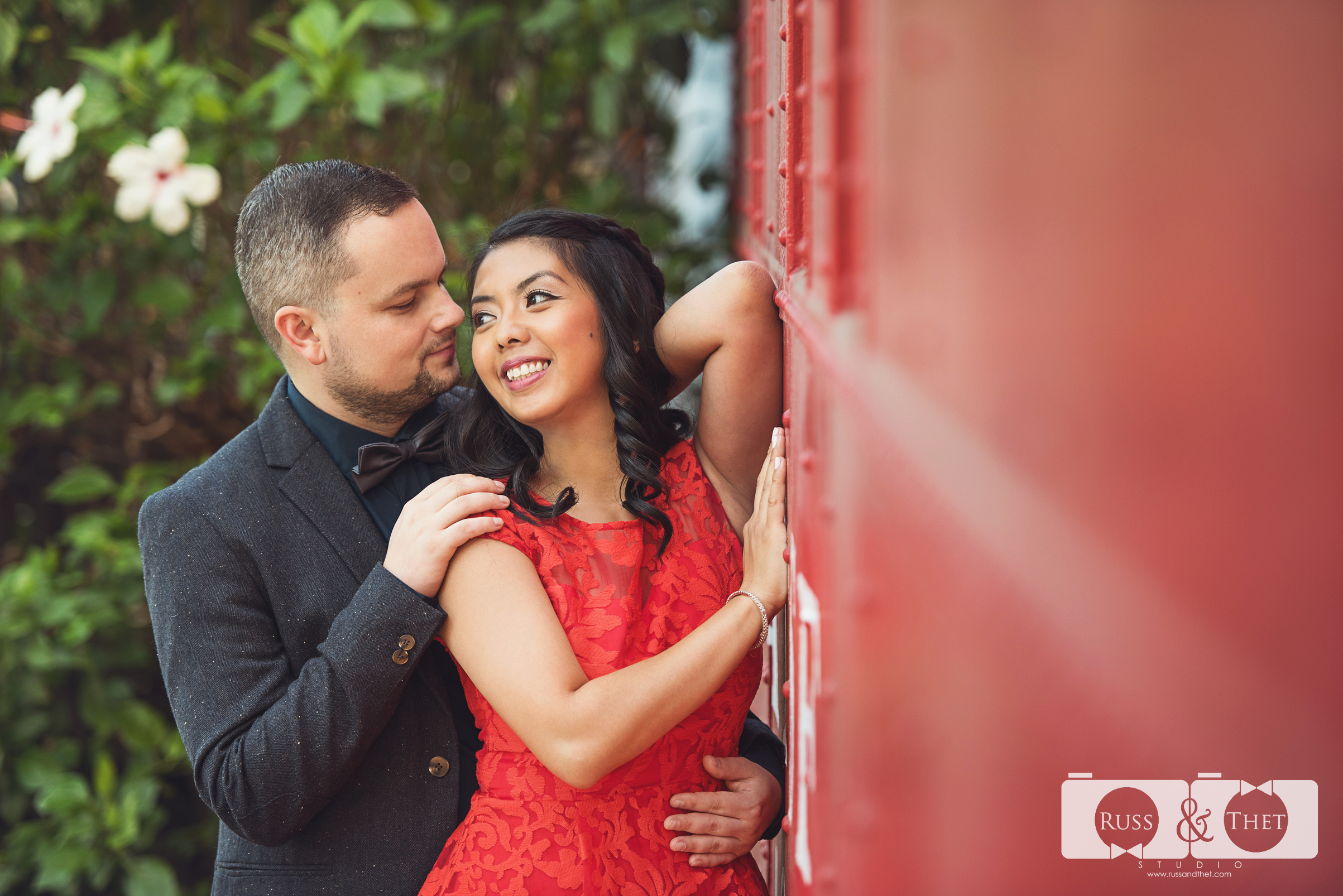 San-Juan-Capistrano-Engagement-Photographer (3).jpg