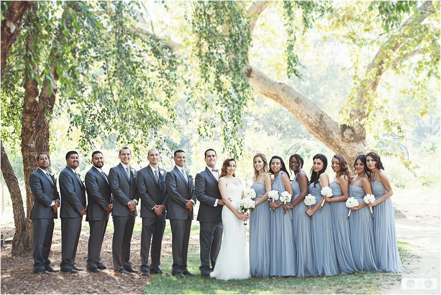 Descanso-gardens-wedding (22).jpg