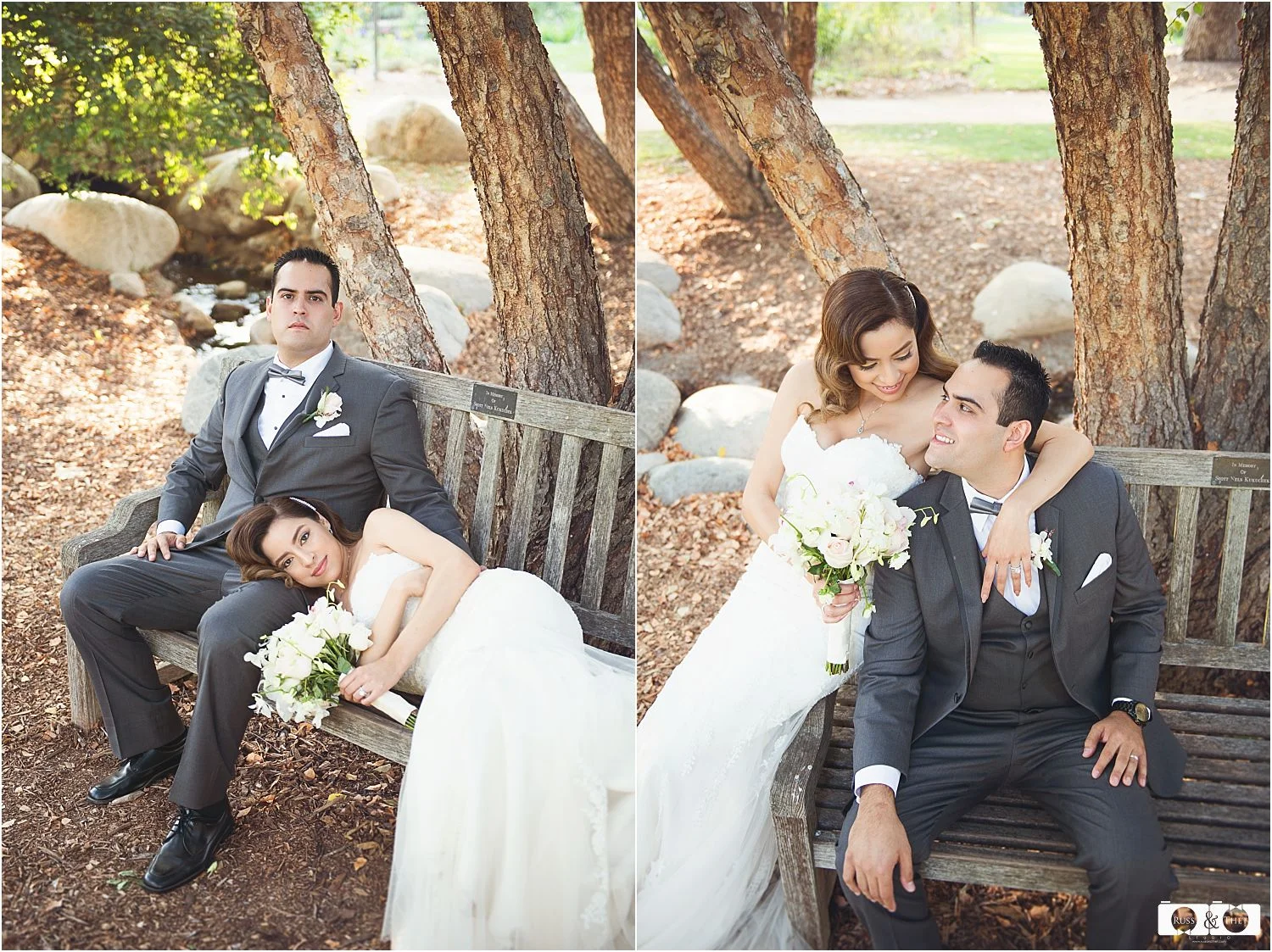 Descanso-gardens-wedding (24).jpg