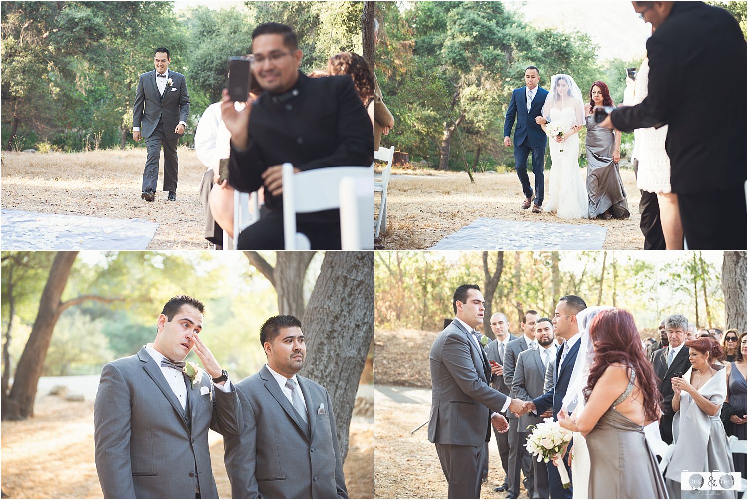 Los-angeles-wedding-photographer (5).jpg