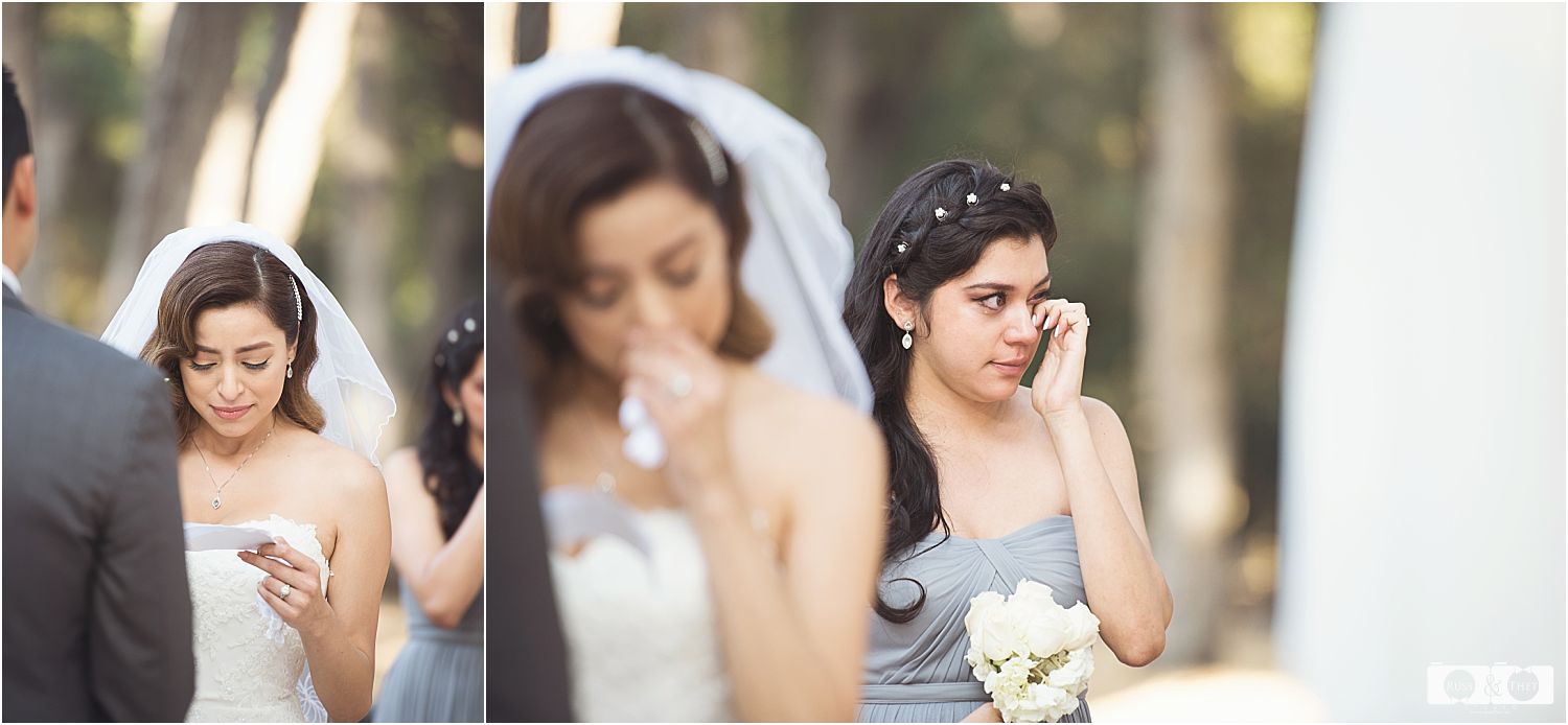 Los-angeles-wedding-photographer (8).jpg
