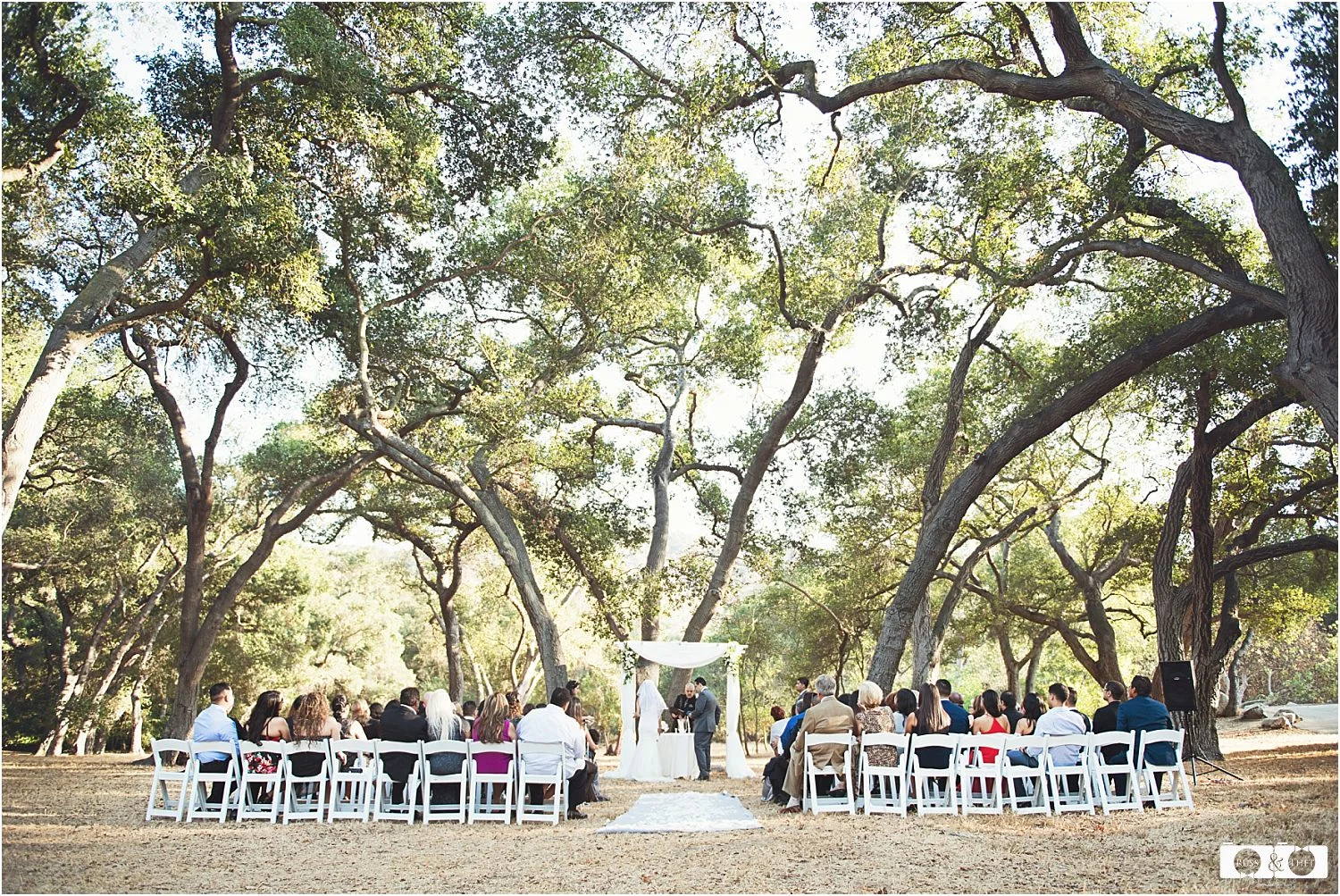 Los-angeles-wedding-photographer (7).jpg