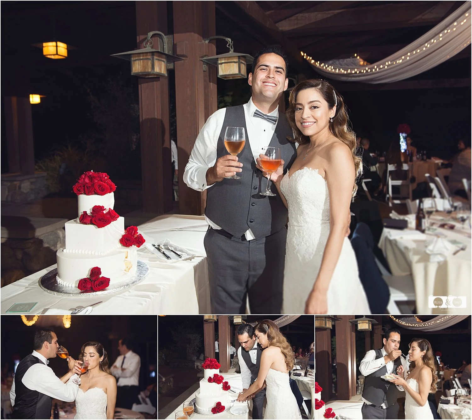 Descanso-gardens-wedding (5).jpg