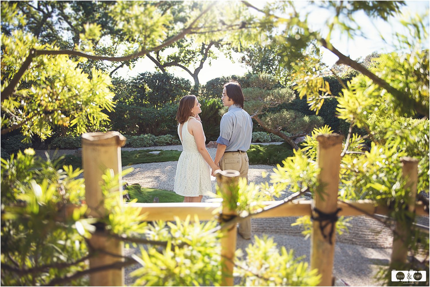 earl-burns-japanese-garden-engagement (6).jpg