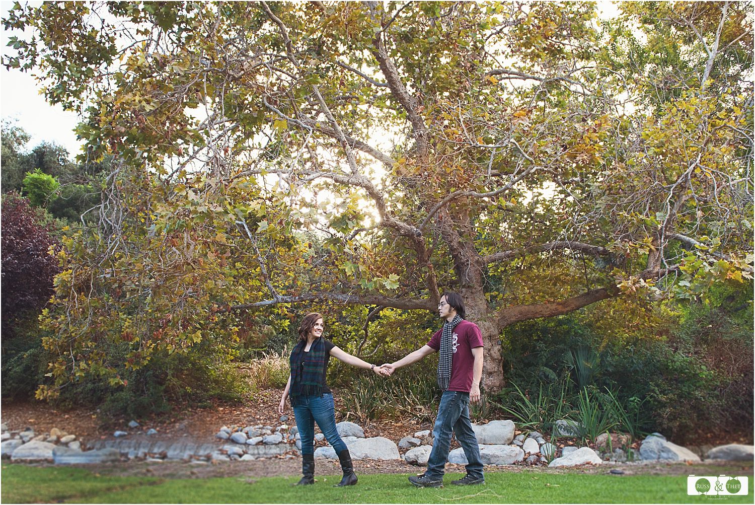 los-angeles-arboretum-engagement (11).jpg