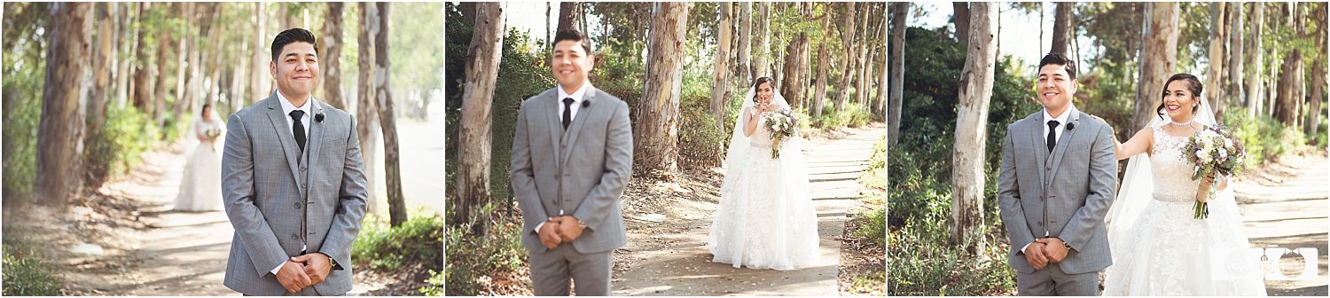 Rancho-cucamonga-wedding-photographer (3).jpg