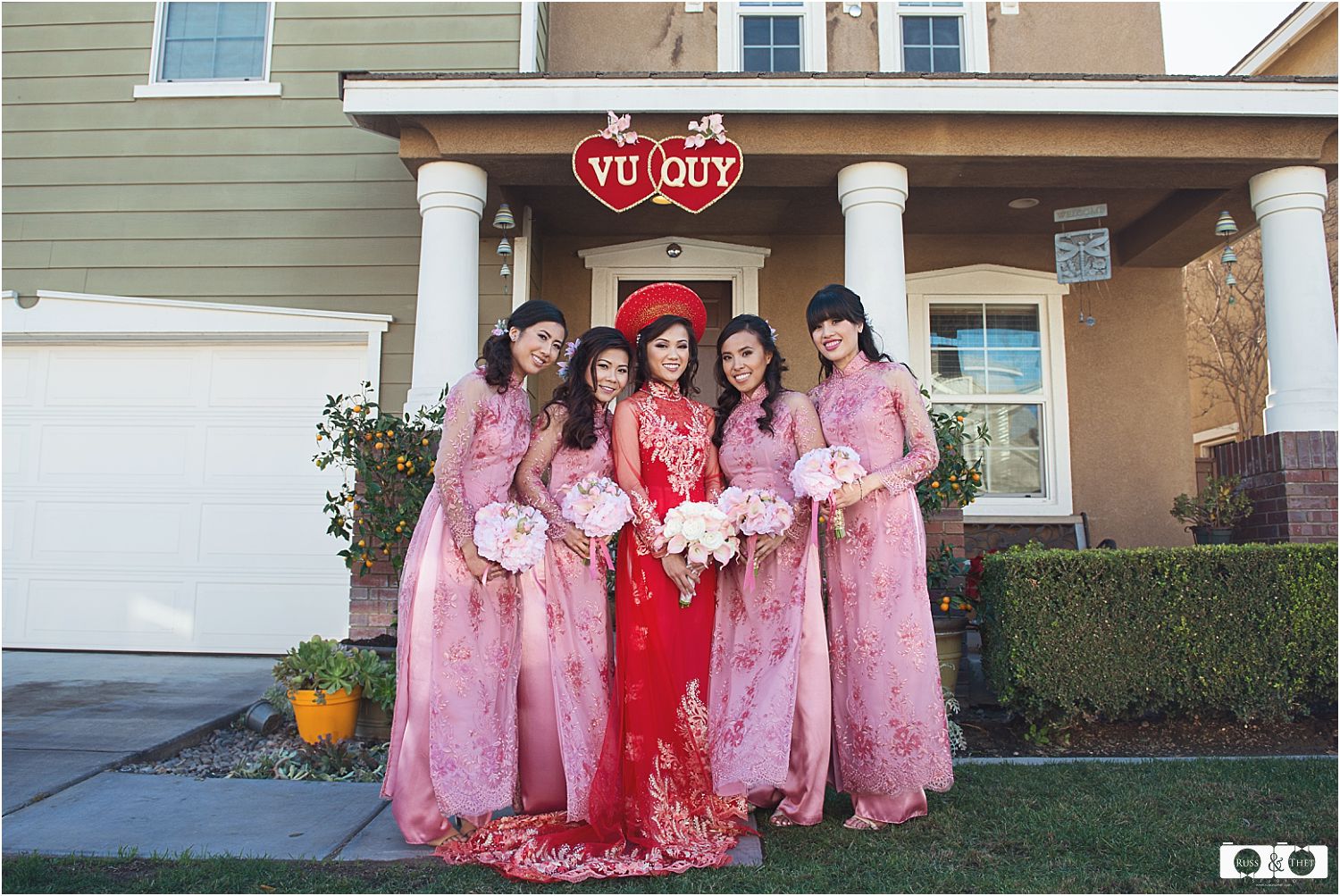 Orange-county-wedding-photographer (10).jpg