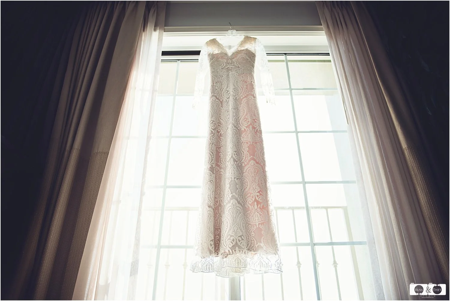 Manhattan-beach-wedding (9).jpg