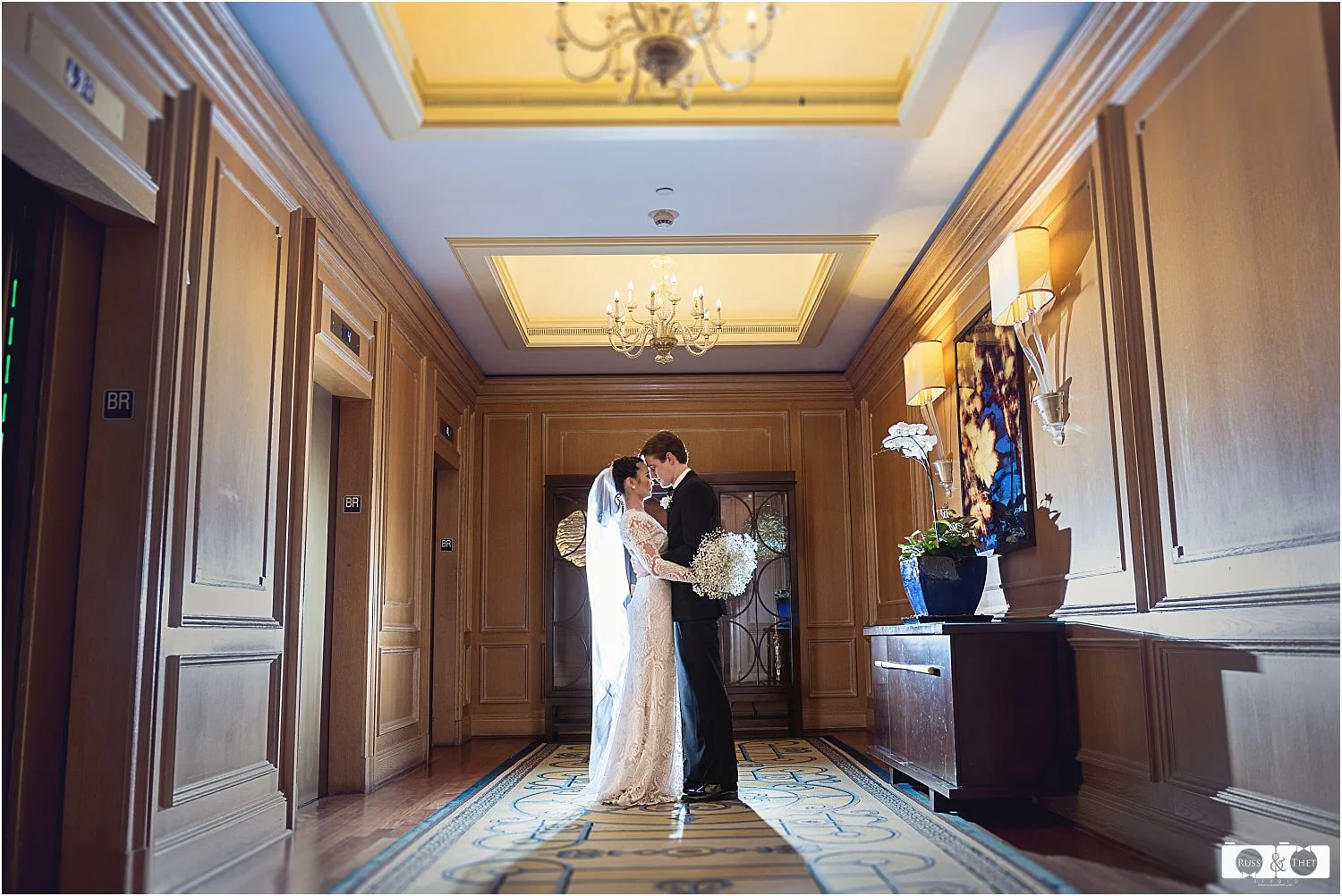 Manhattan-beach-wedding (14).jpg