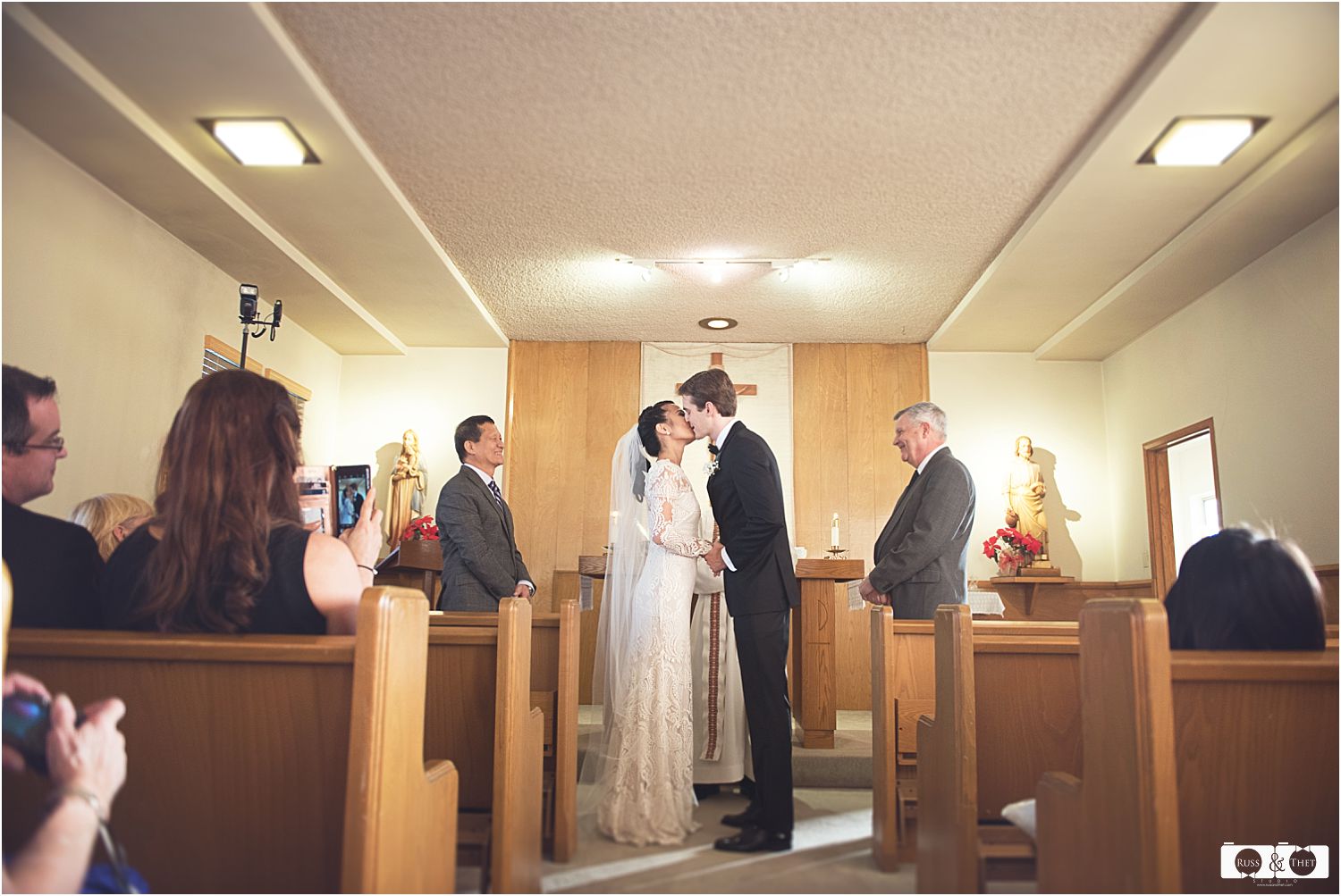 Manhattan-beach-wedding (16).jpg