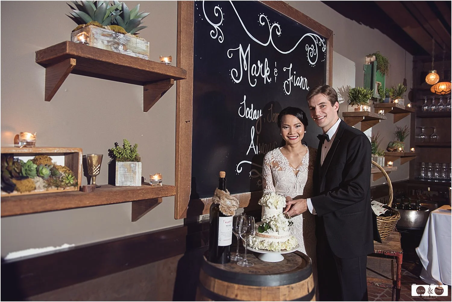 Tin-roof-wedding-manhattan (4).jpg