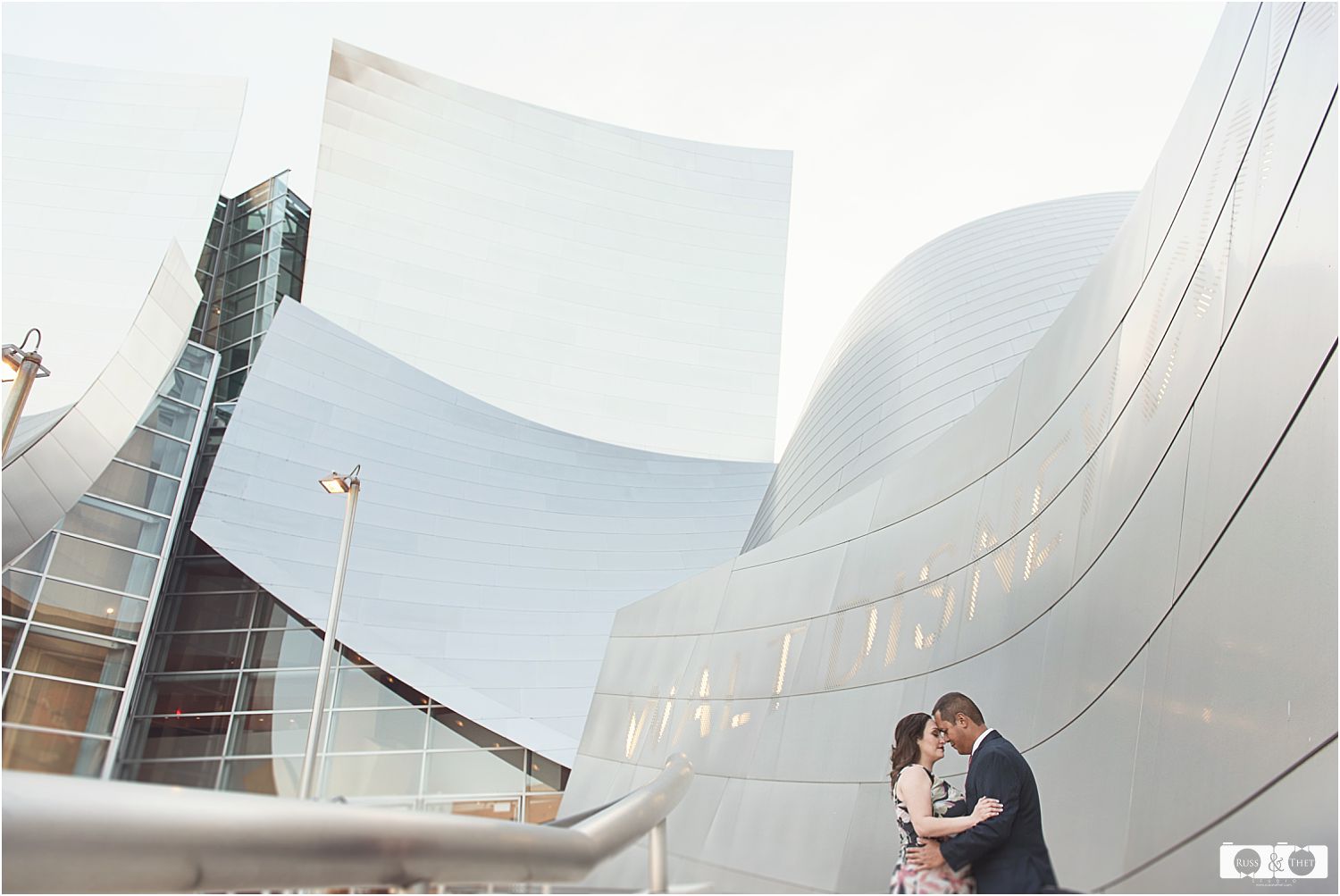 downtown-los-angeles-engagement-session (4).jpg