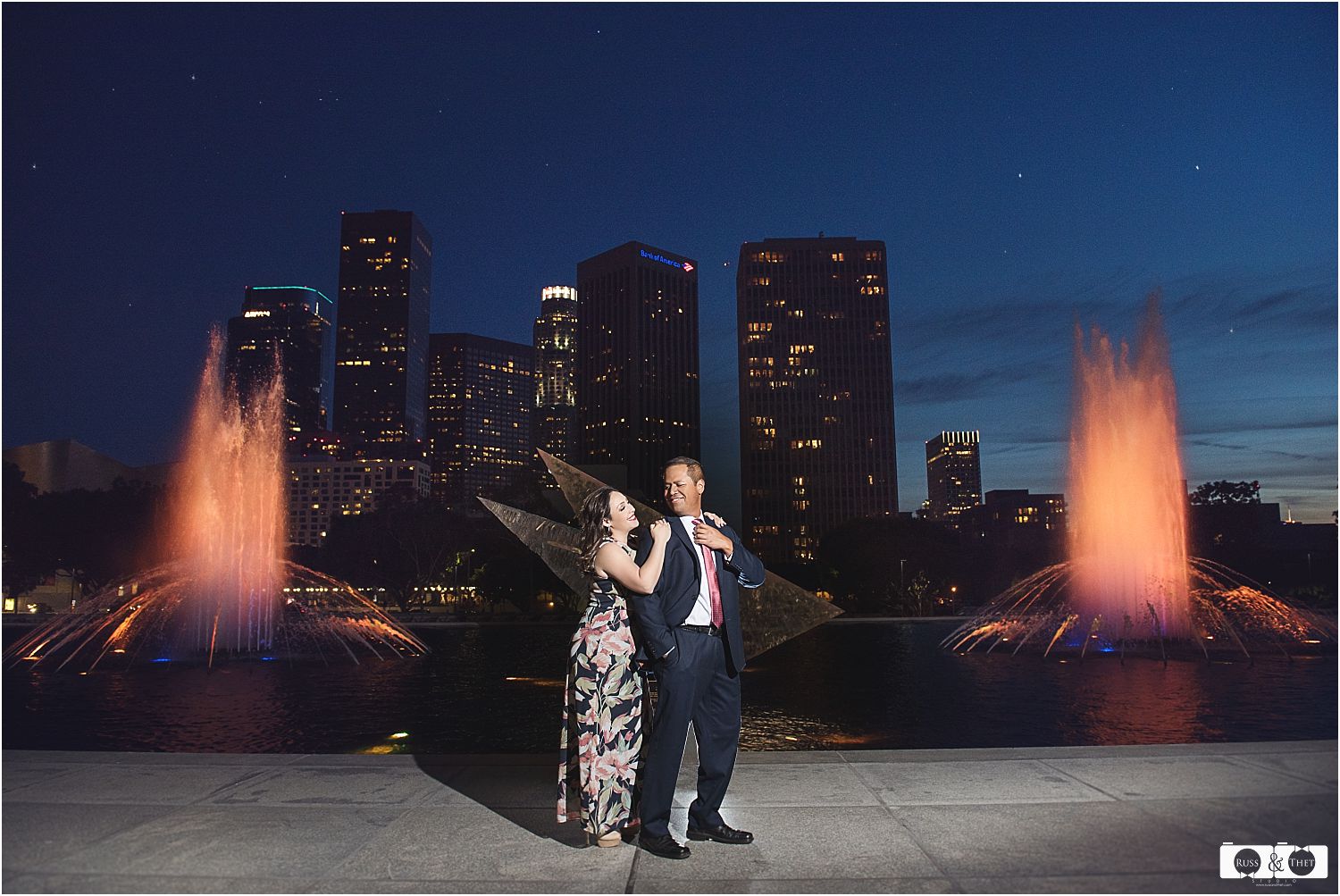 downtown-los-angeles-engagement-session (3).jpg