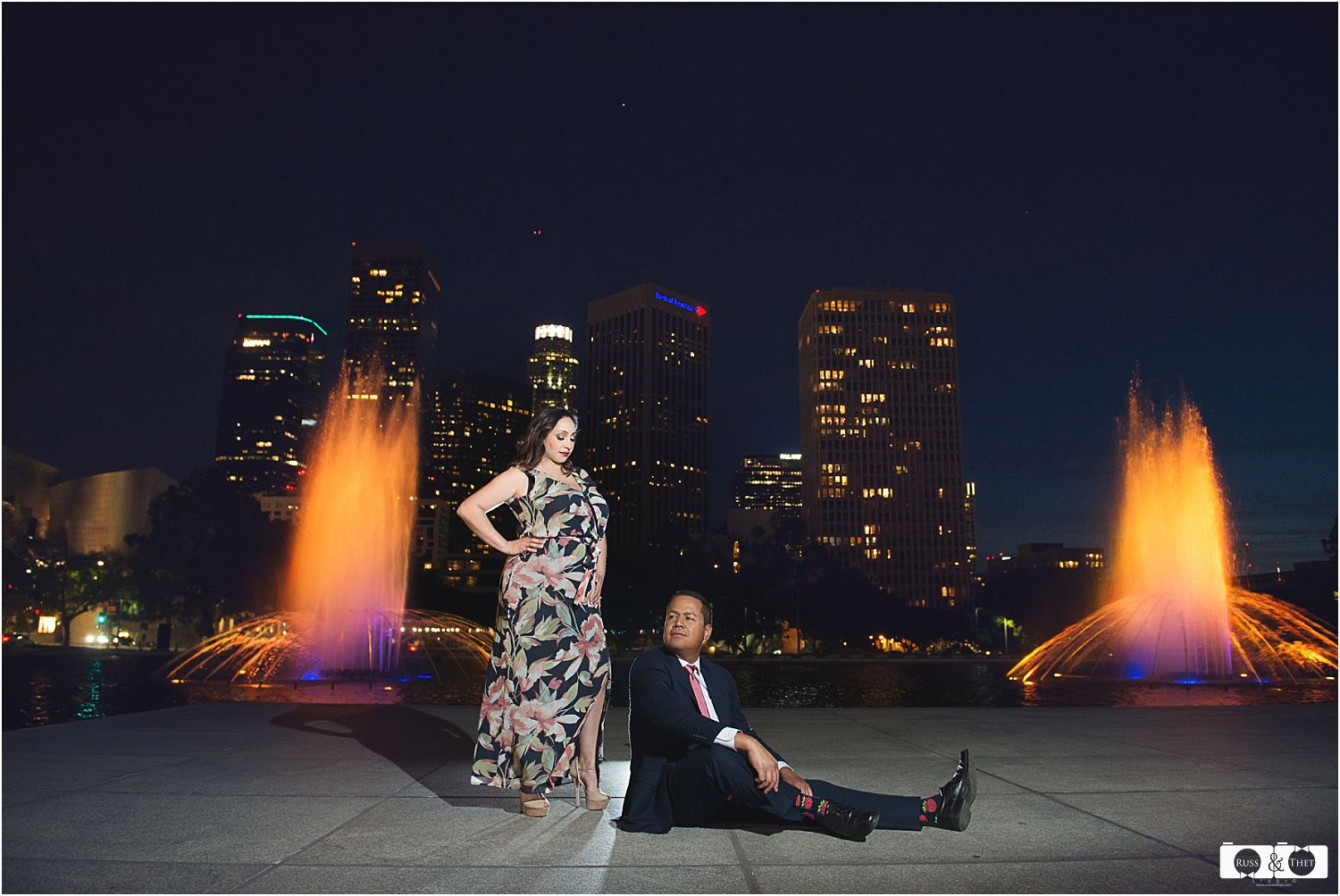 downtown-los-angeles-engagement-session (5).jpg