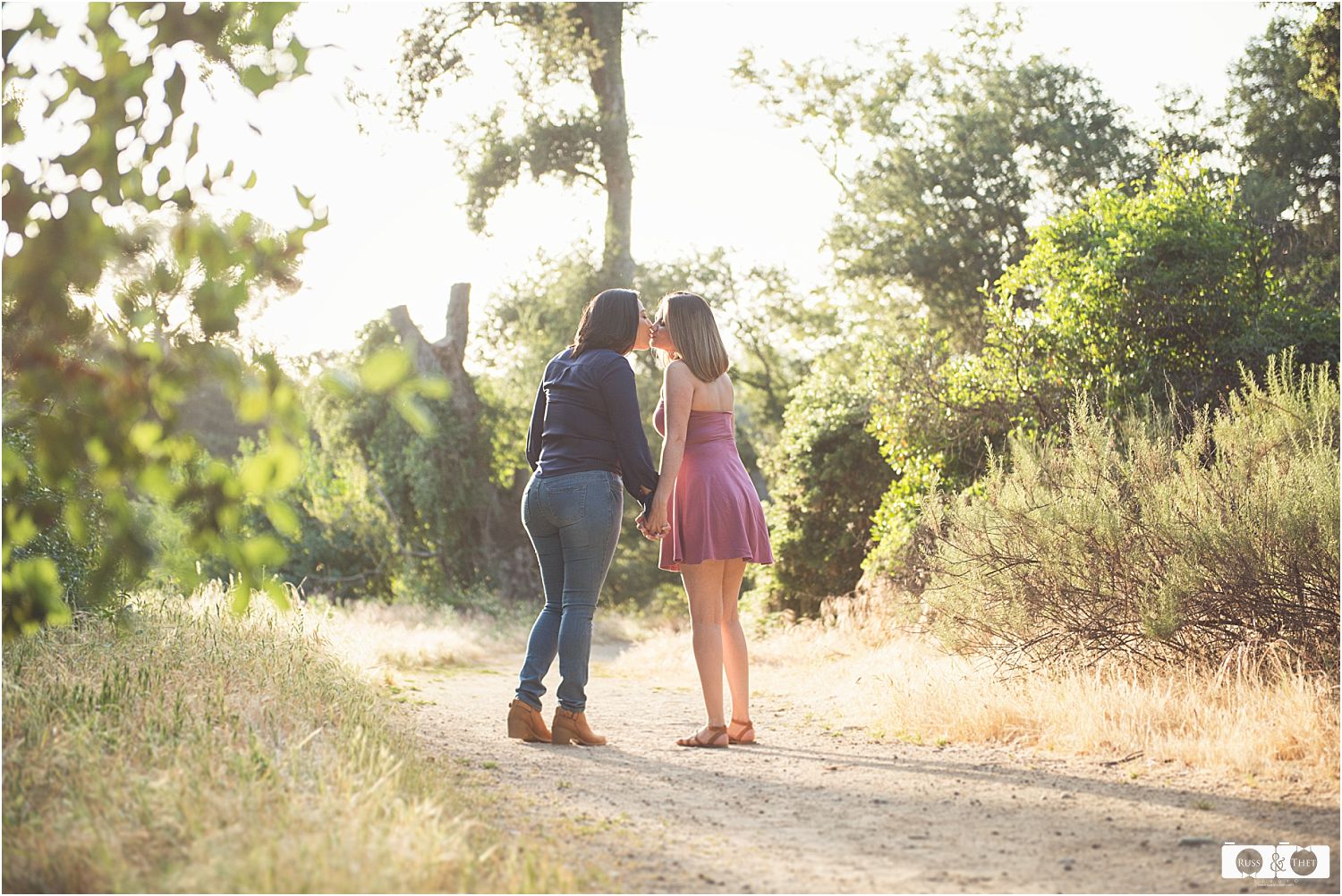 LGBTQ-Los-angeles-engagement-session (8).jpg