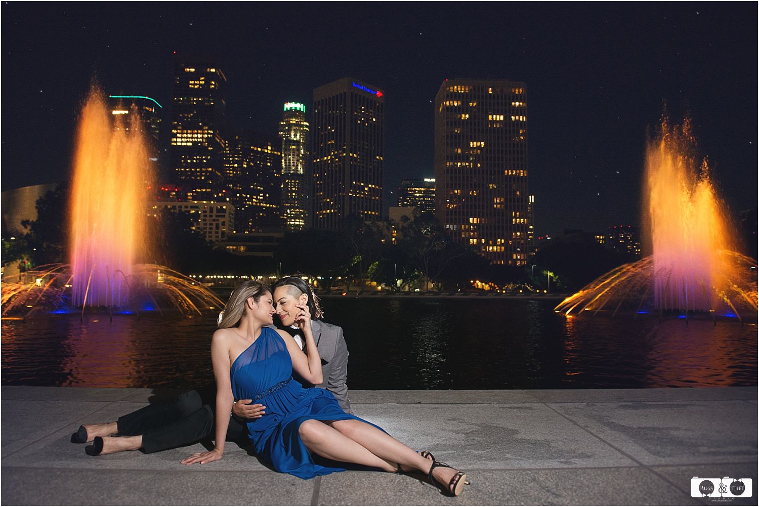 LGBTQ-Los-angeles-engagement-session (12).jpg