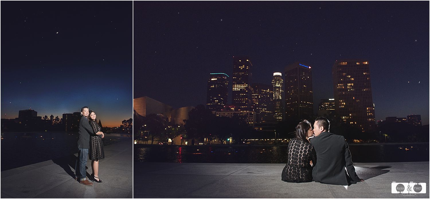 DTLA-engagement-photographer (8).jpg