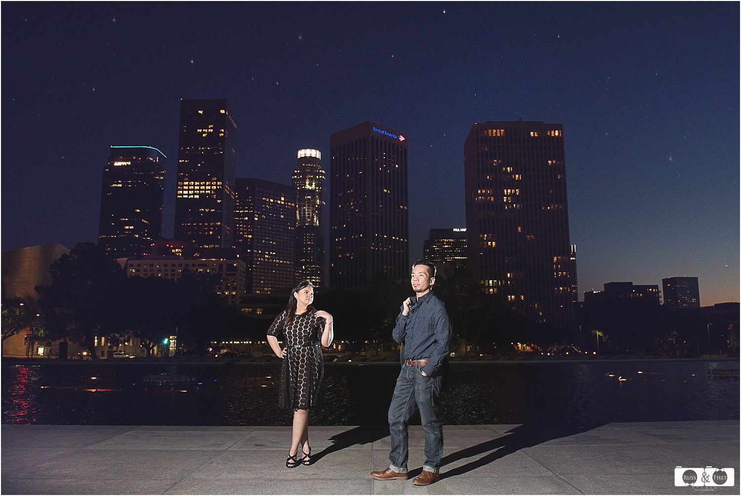 DTLA-engagement-photographer (10).jpg