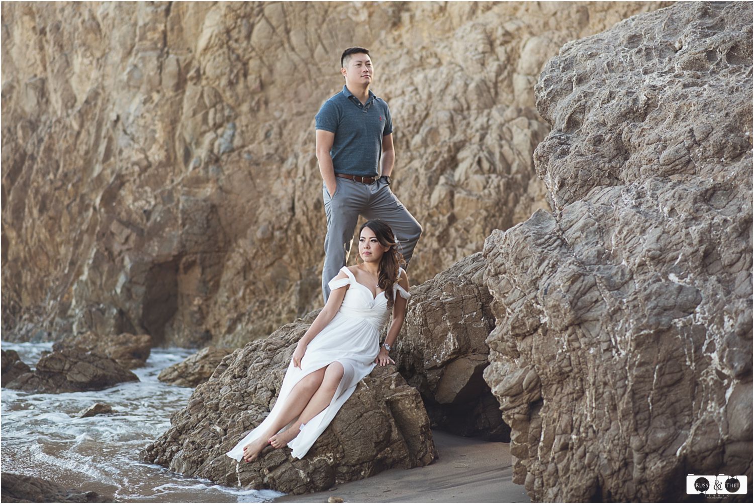 el-matador-malibu-engagement-ideas (2).jpg