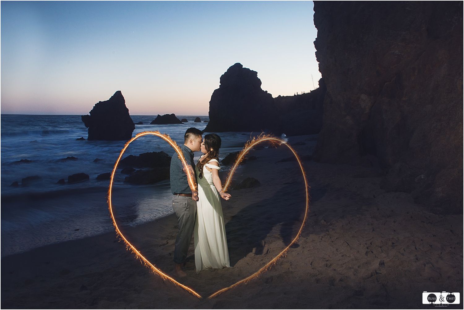 el-matador-malibu-engagement-ideas (10).jpg