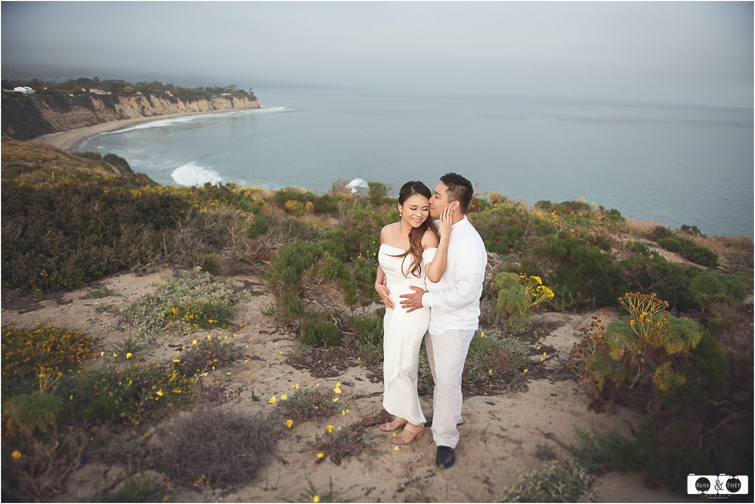 point-dume-beach-engagement-photographer (2).jpg