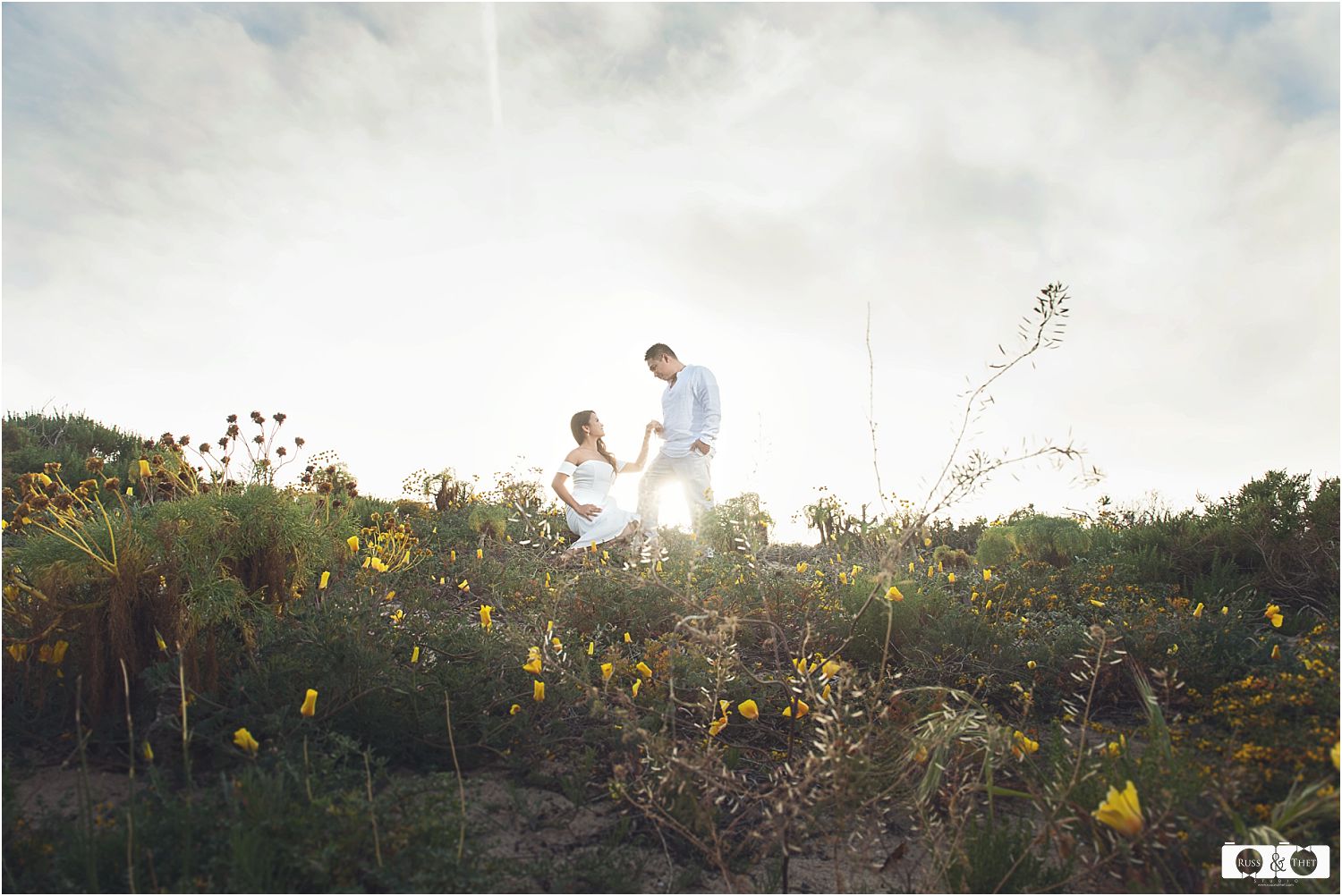 point-dume-beach-engagement-photographer (5).jpg