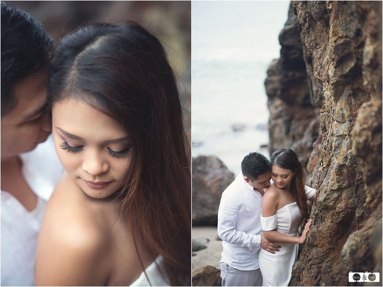 point-dume-beach-engagement-photographer (9).jpg