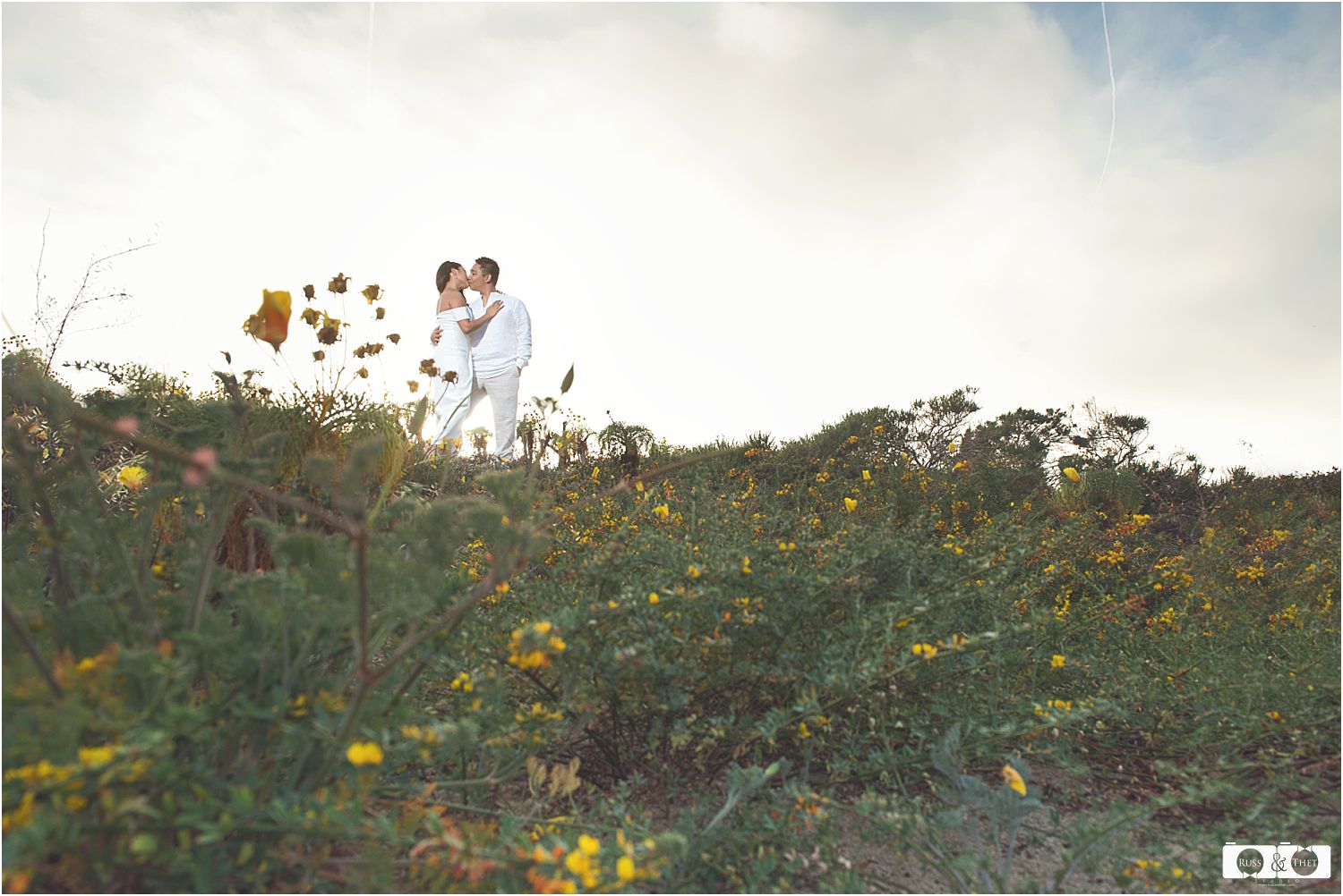 point-dume-beach-engagement-photographer (10).jpg