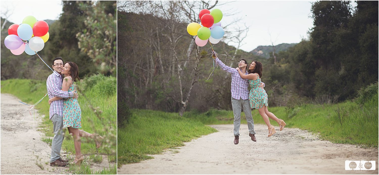 orange-county-engagement-session (2).jpg